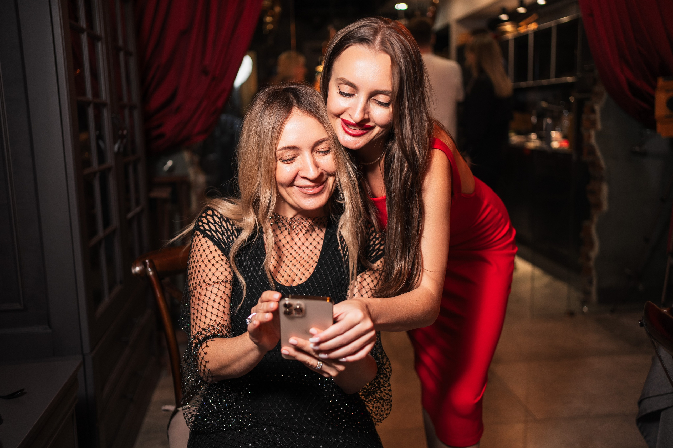 Кулинарный мастер-класс. Фотограф на любое событие в Кемерово