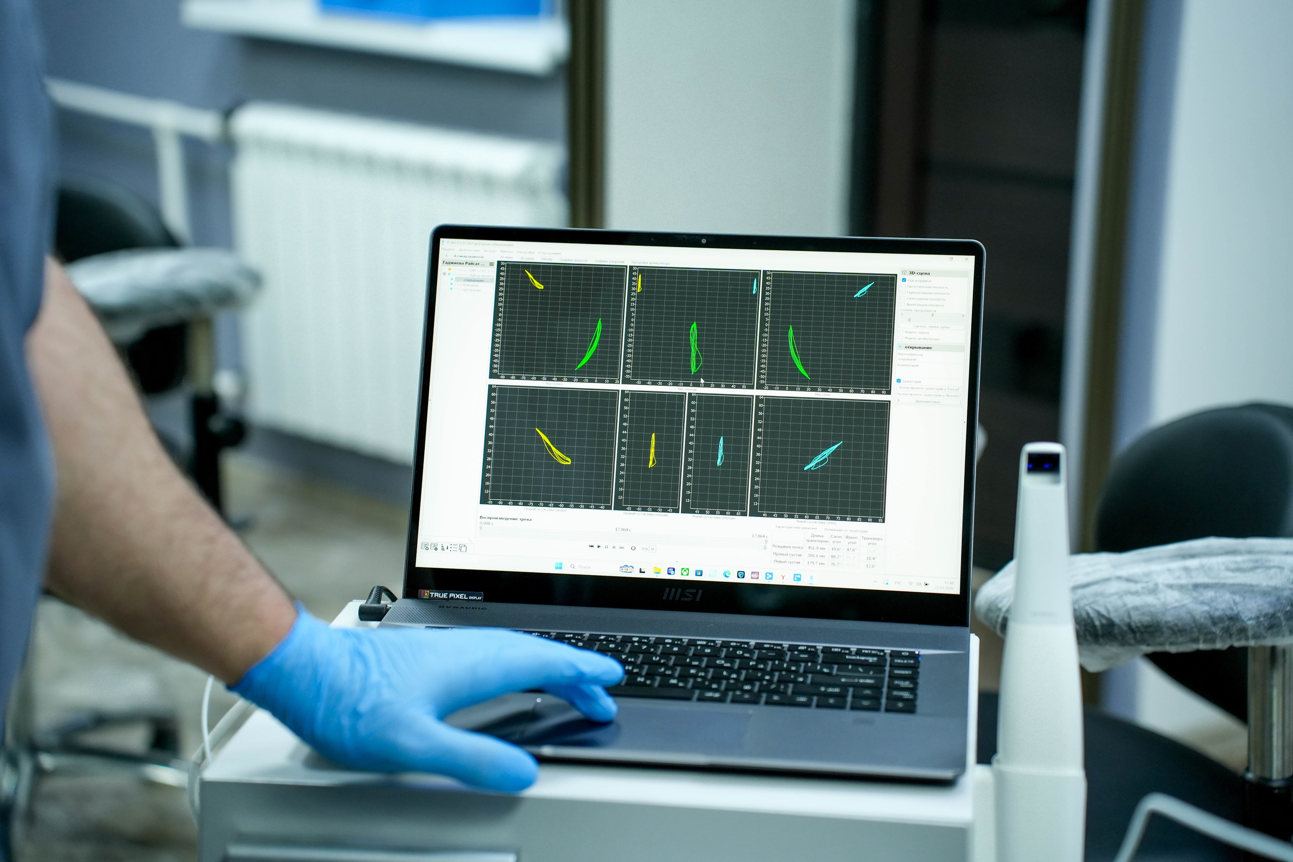 Vivastom. Фотограф Элина Задорожная