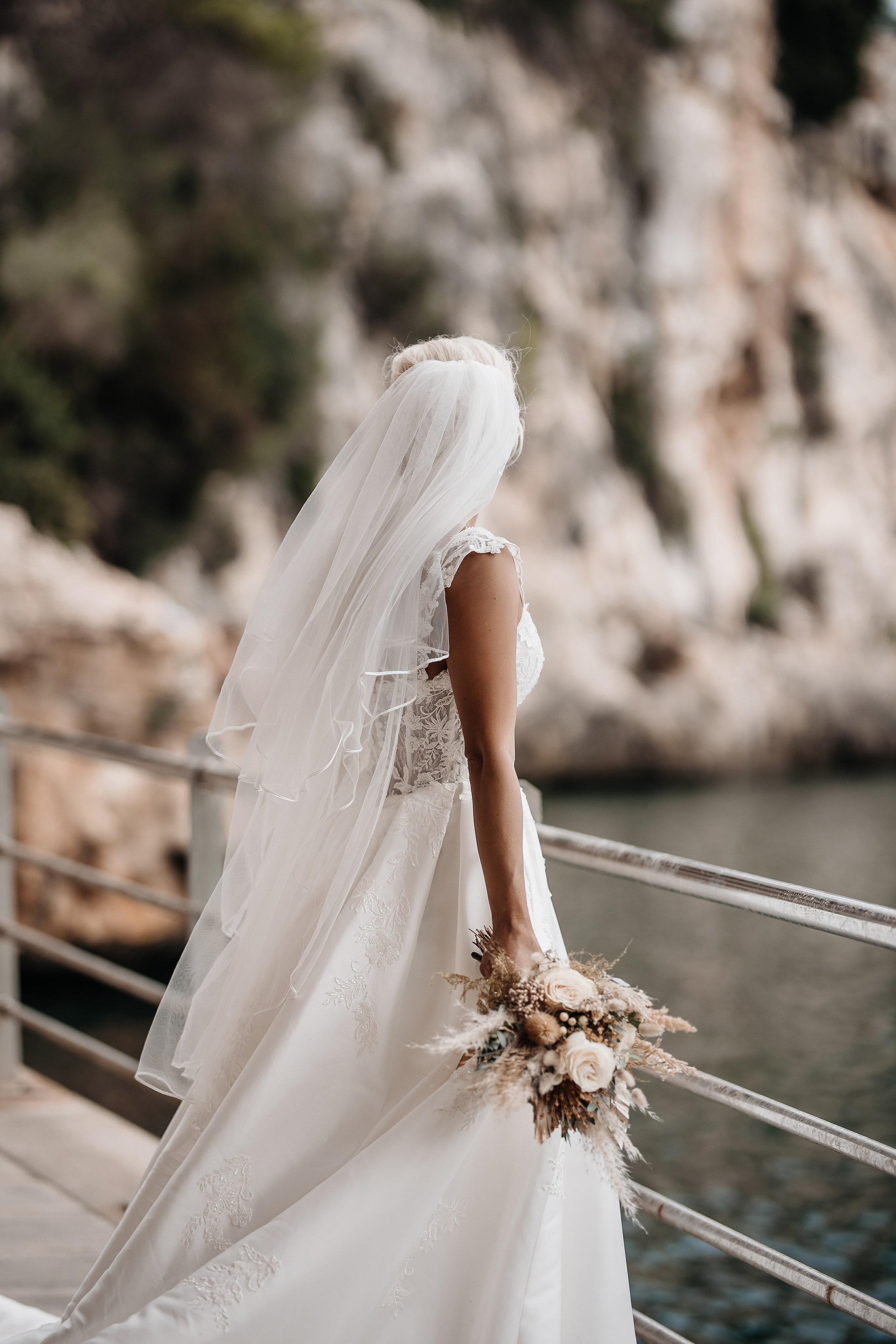 Vaida_&_Tadas. Фотограф на Майорке Екатерина Дробышева