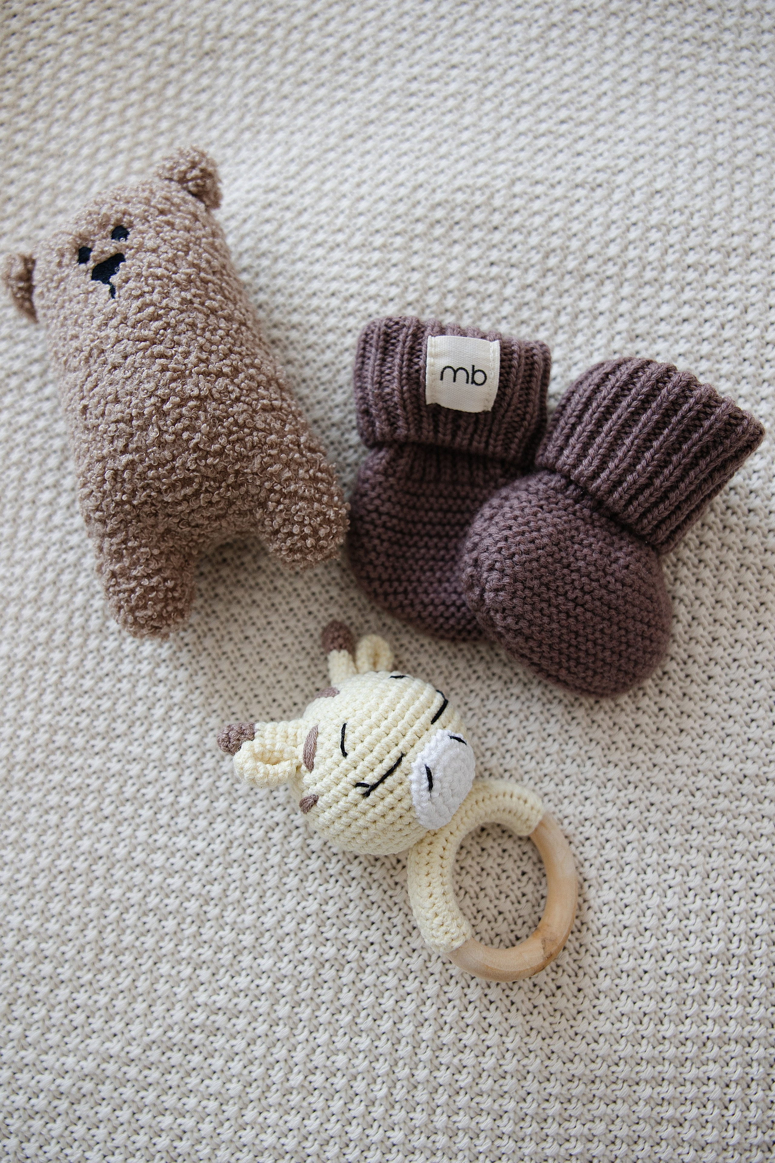 Семейная съемка Полина, Артем, Миша. Фото-контент для брендов и экспертов