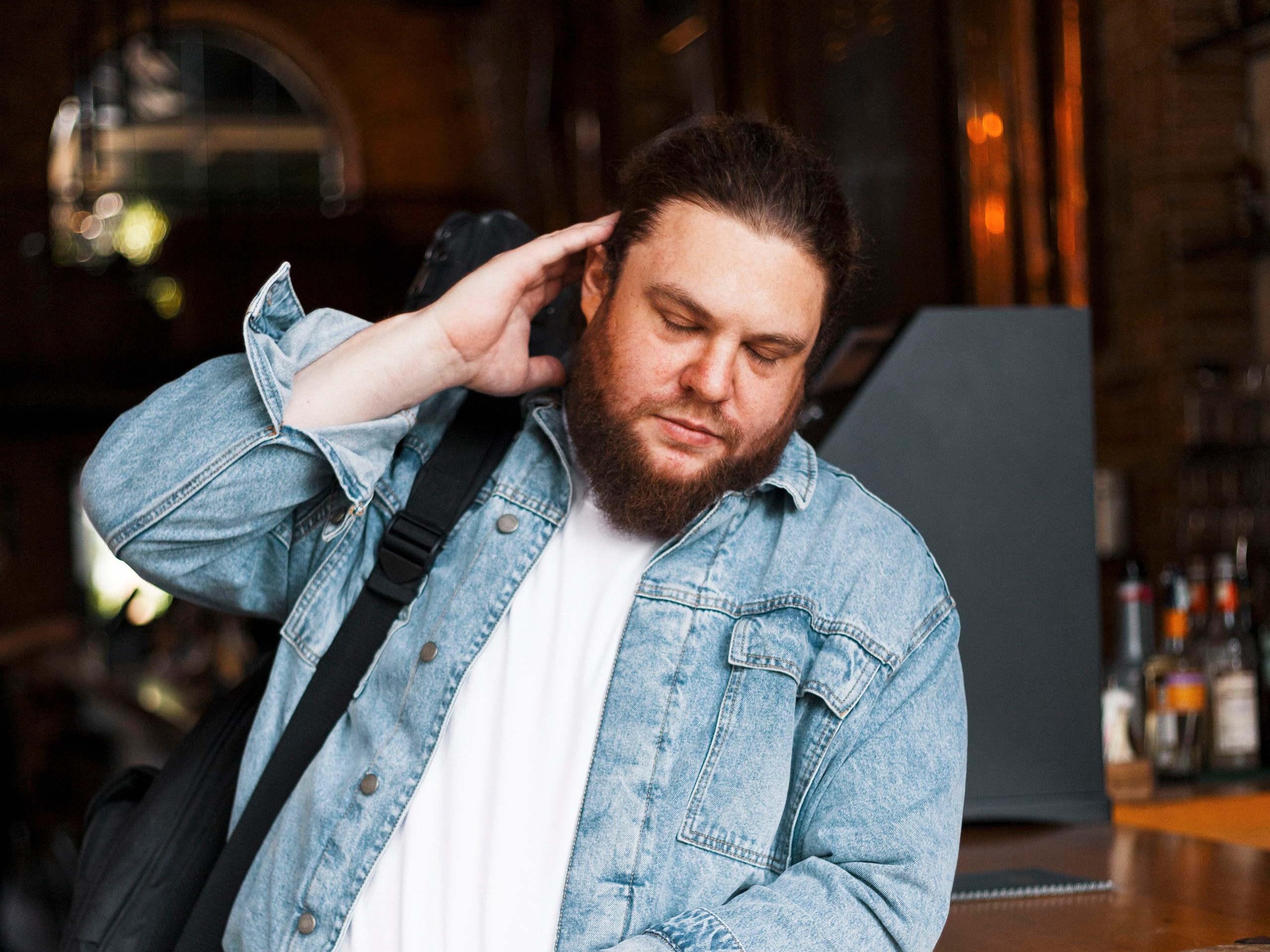 Konstantin. Photographer in Montenegro Tatiana Talaeva