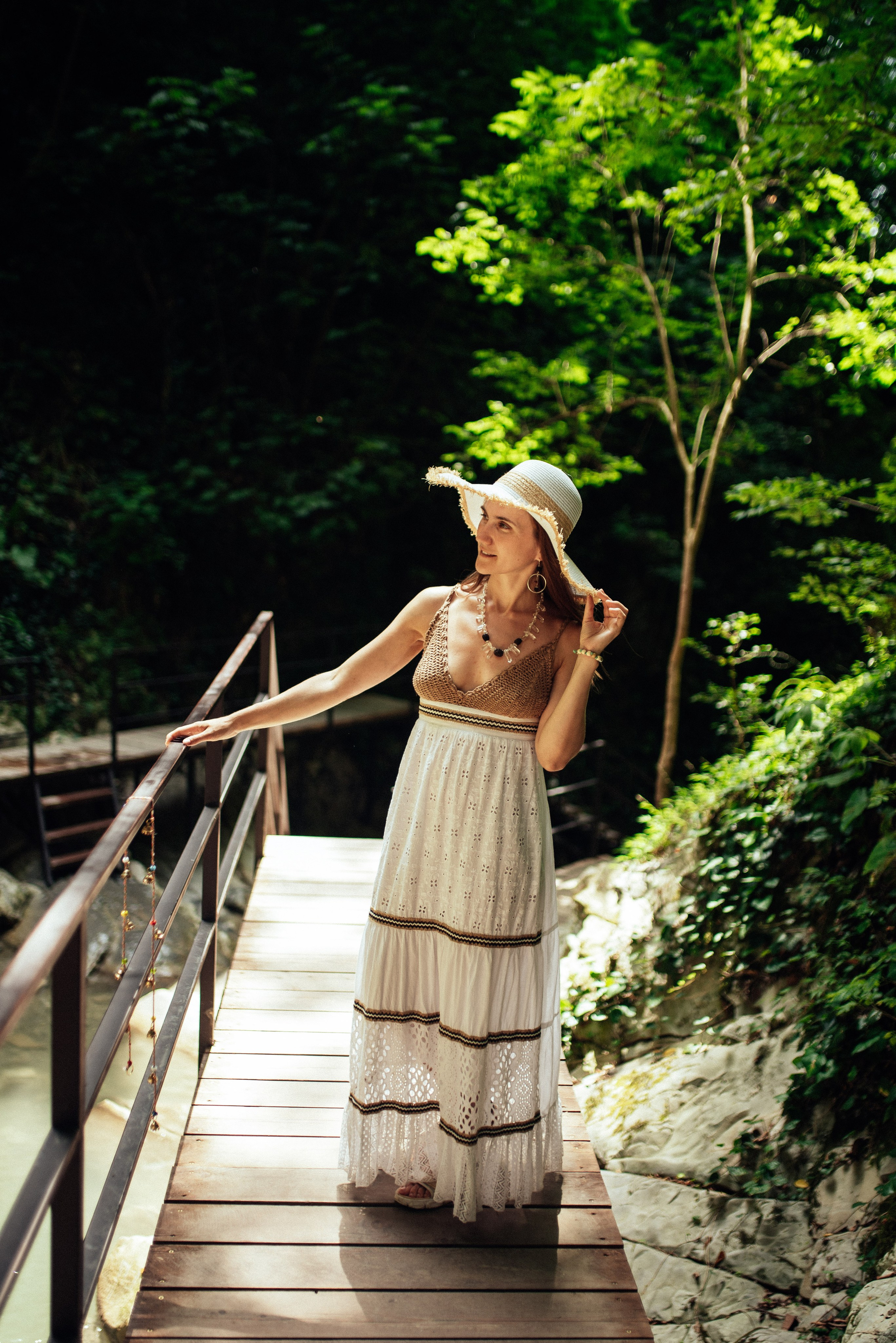 Фотосессия-на-море-всочи. Фотограф в Сочи — Маргарита Поганова