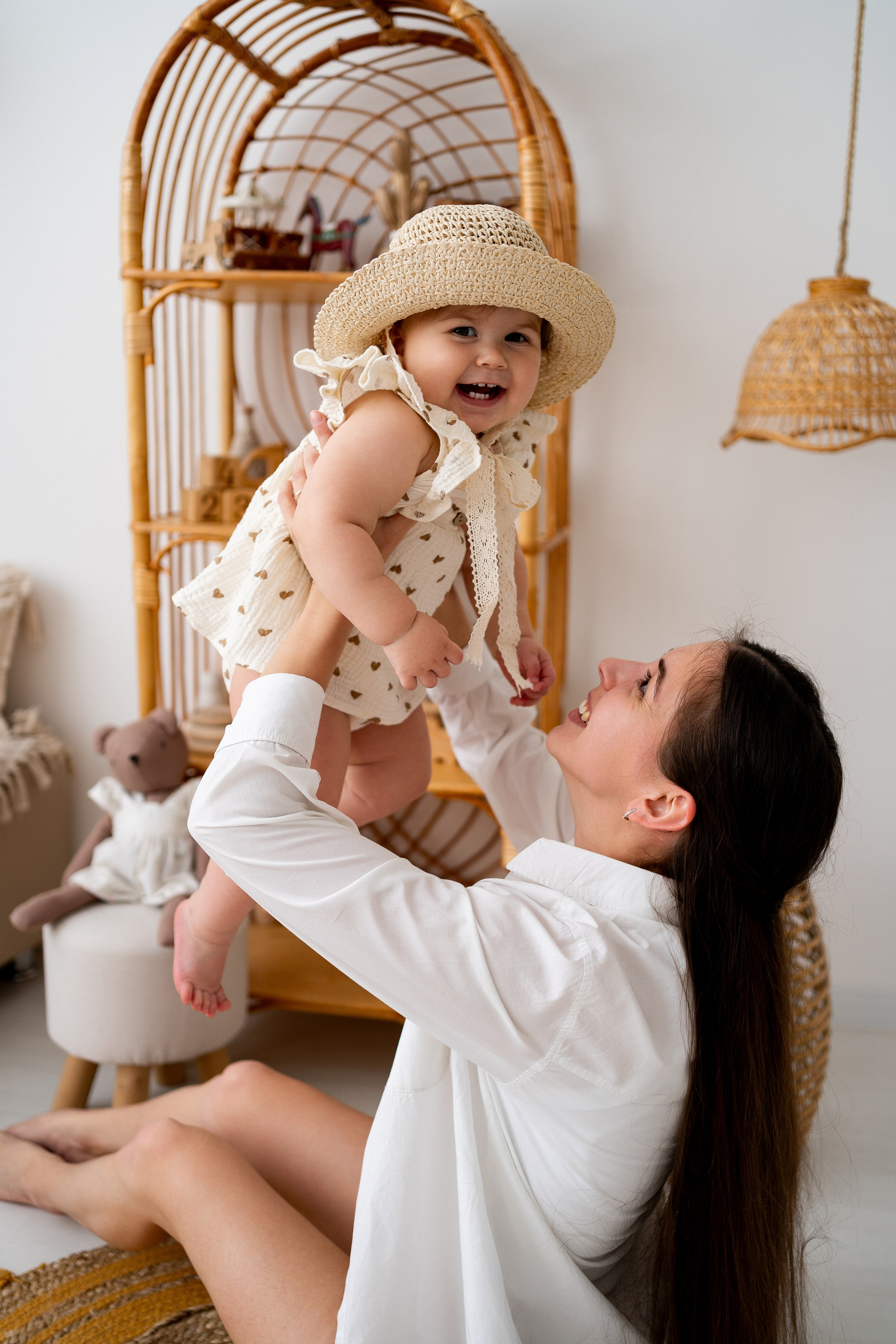 Семейный фотограф Краснодар. Семейный и NEWBORN фотограф г. Краснодар