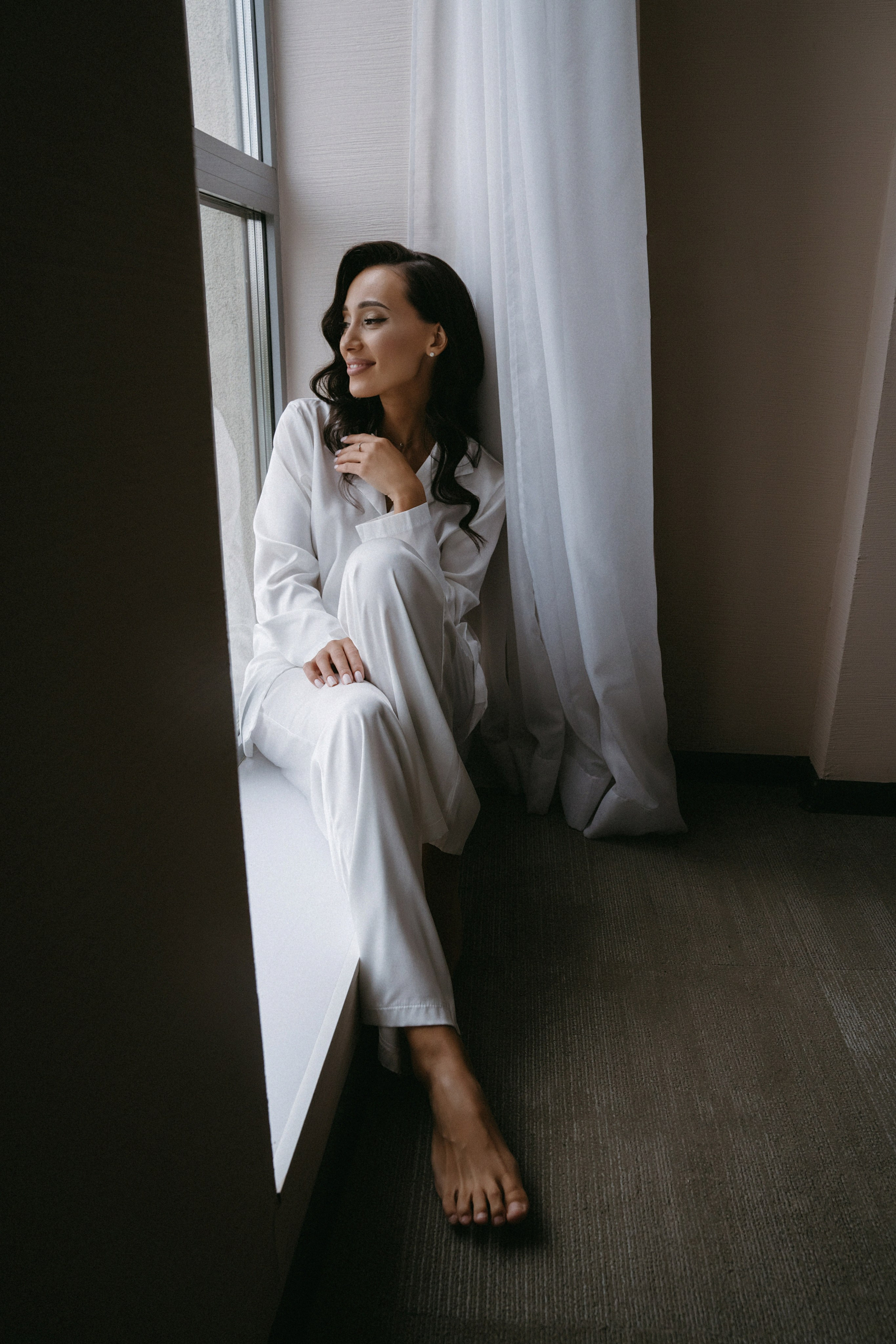 27/08/23. Фотограф Наталья Шелест