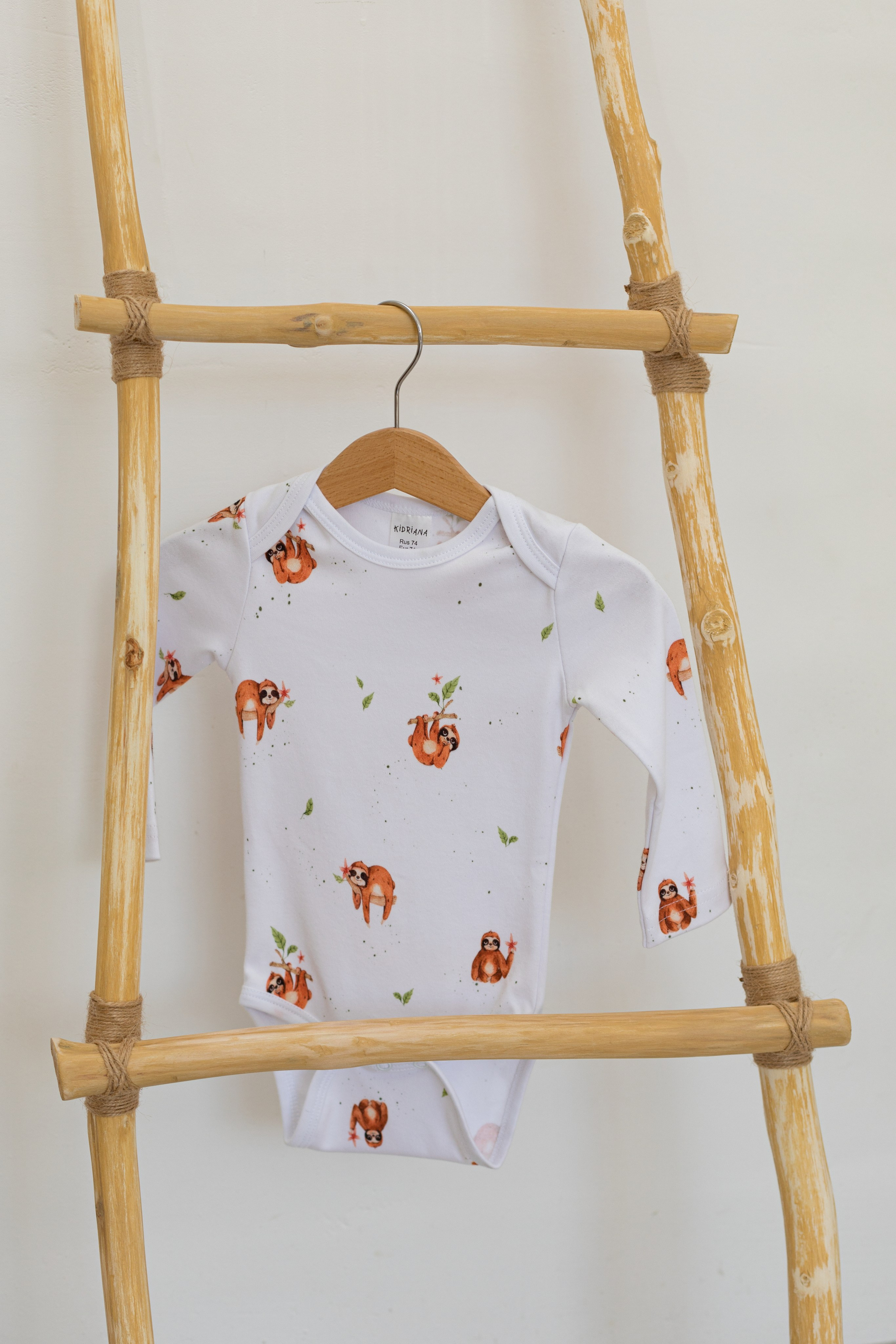 Фотосессия одежды для новорожденных детей. Детский и контент фотограф Надя Волкова Санкт-Петербург