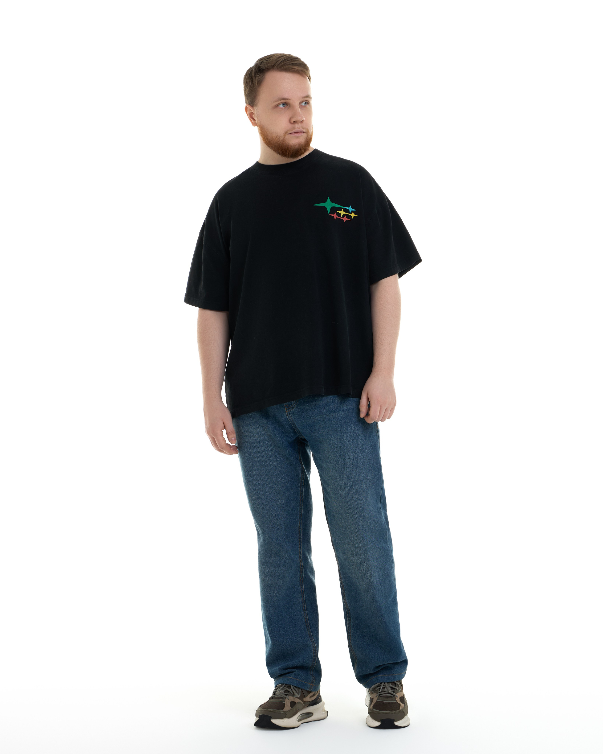 CATALOGUE MEN. Главная