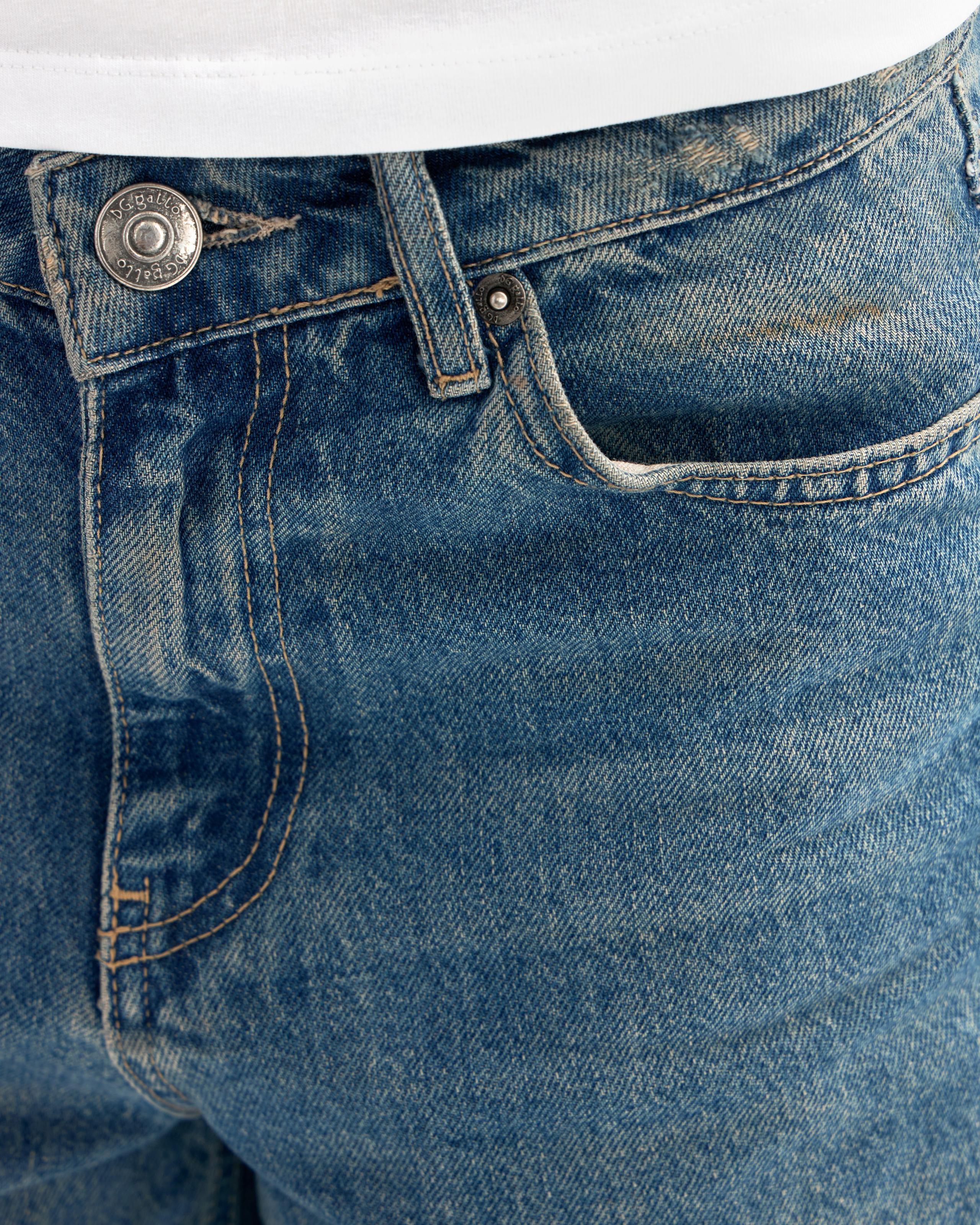 CATALOGUE WOMEN. Главная