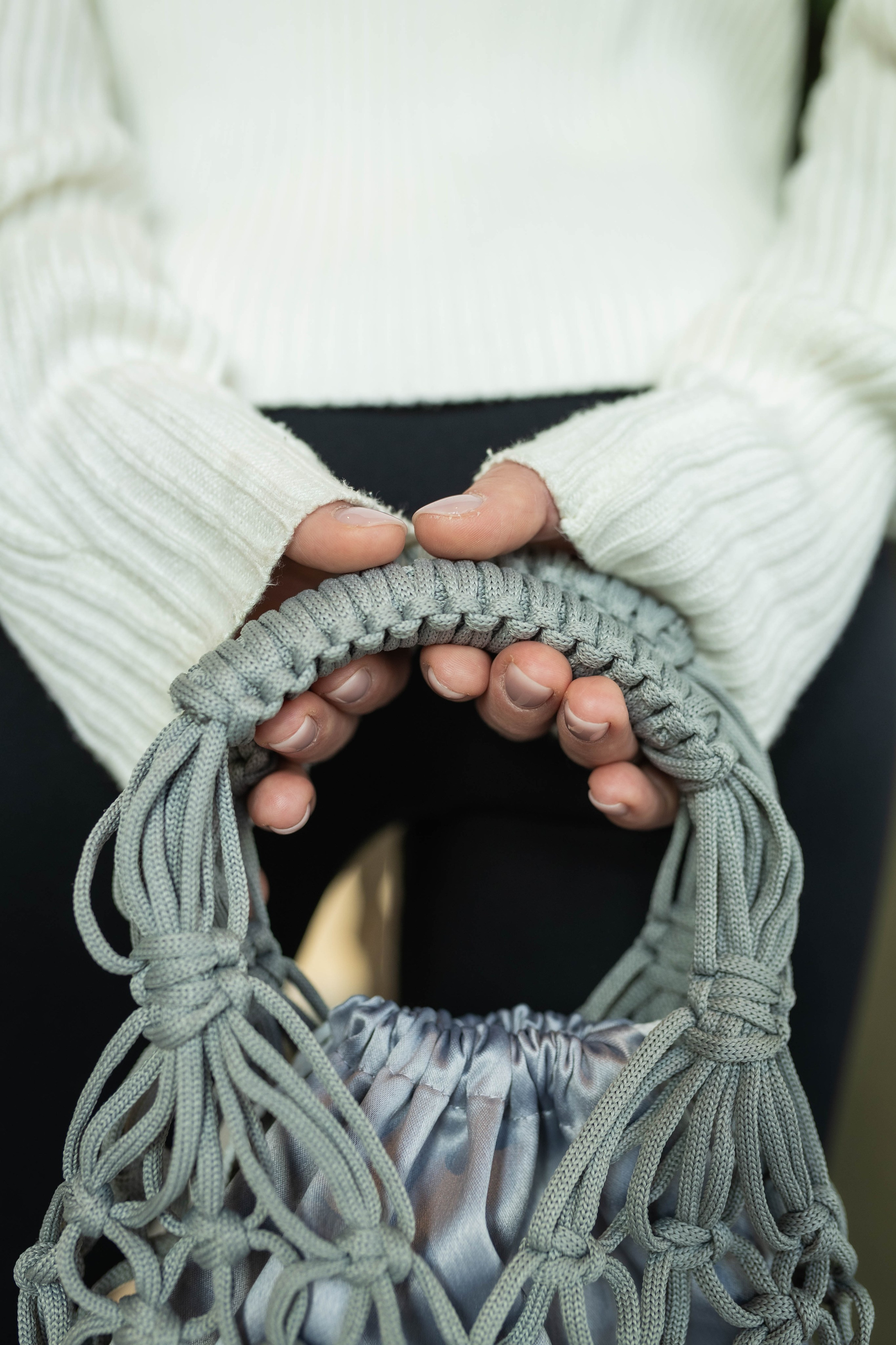 FAM made with love. Александра Мельниченко/ Бегающий фотограф