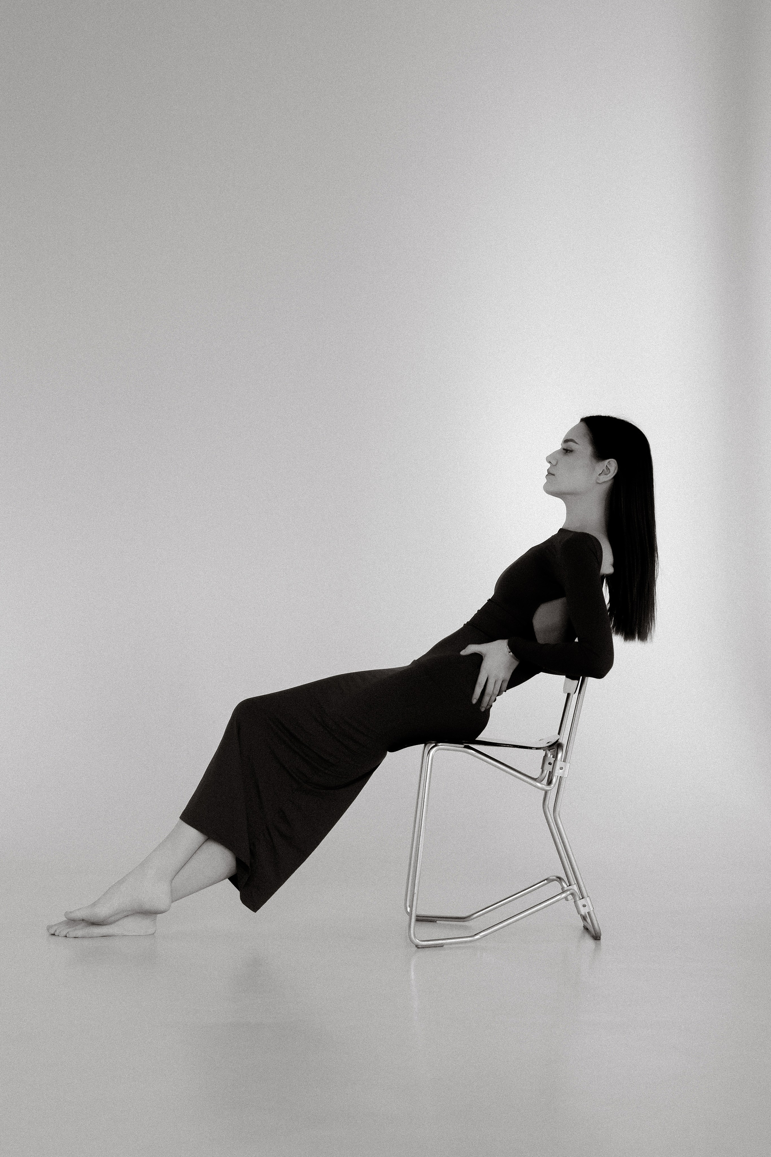 Lera. Портретный фотограф в Минске Екатерина Петренко