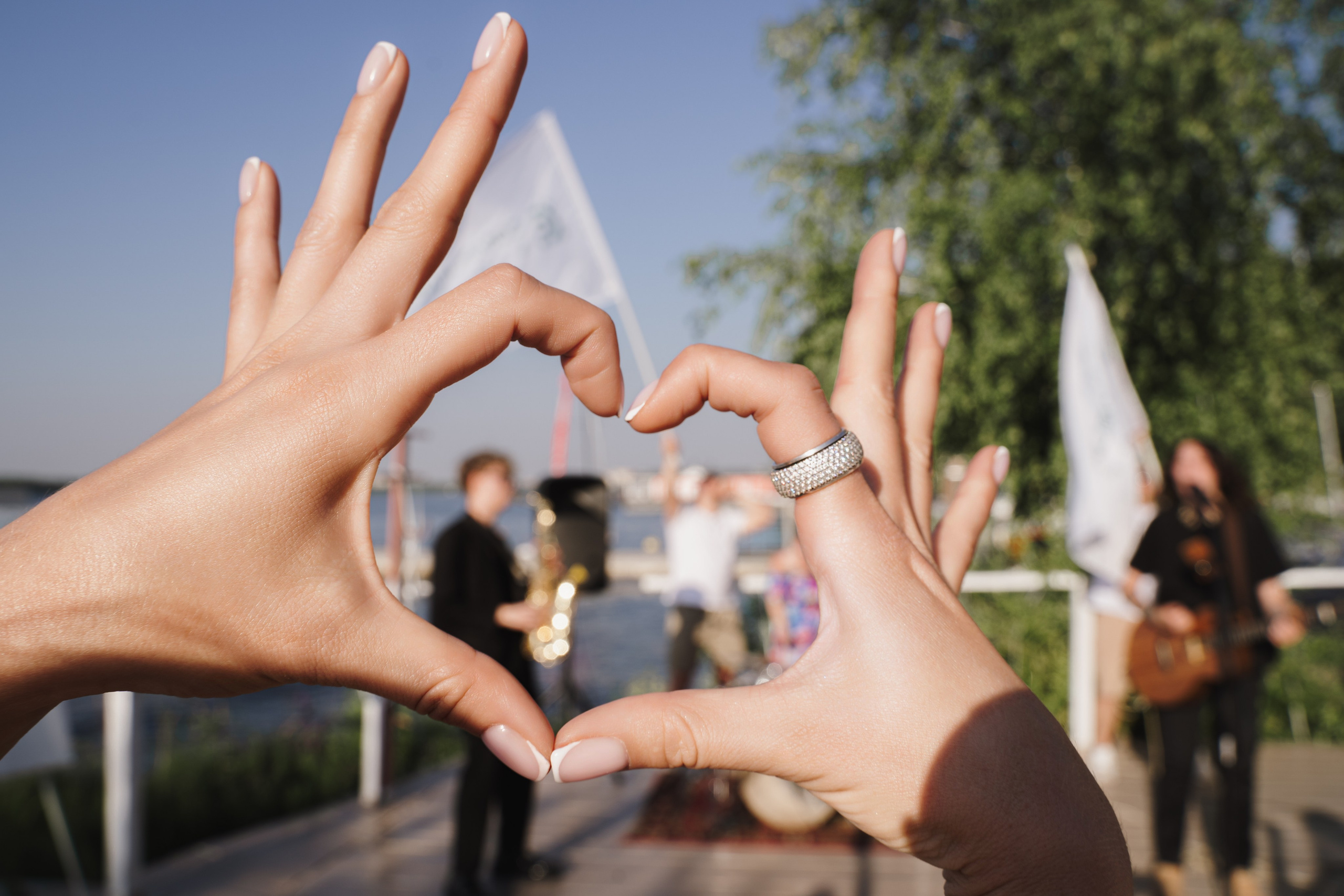 Комплаинс софт. Свадебный фотограф Москва Инесса Зверева