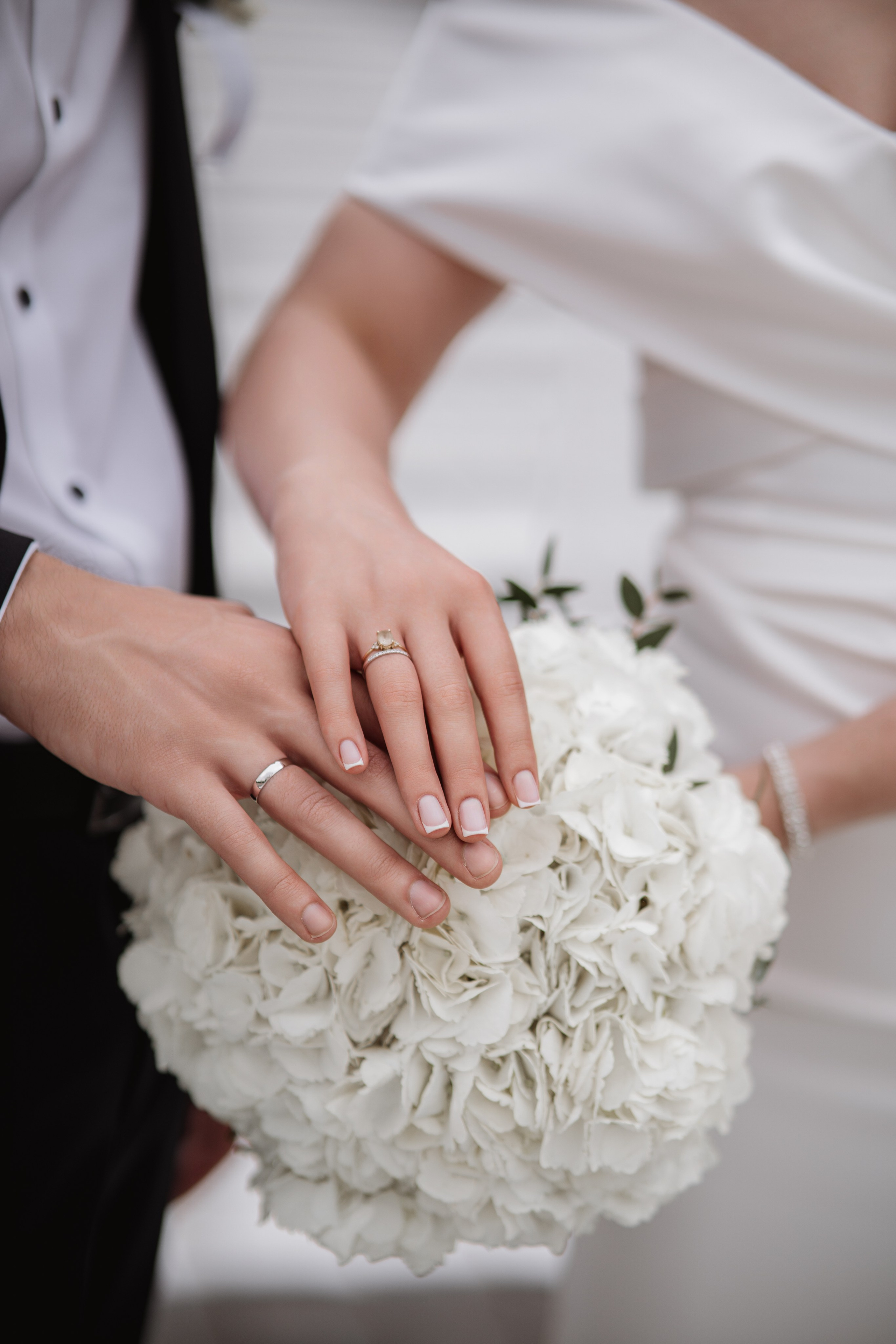 E&A Националь. Свадебный фотограф Москва Инесса Зверева