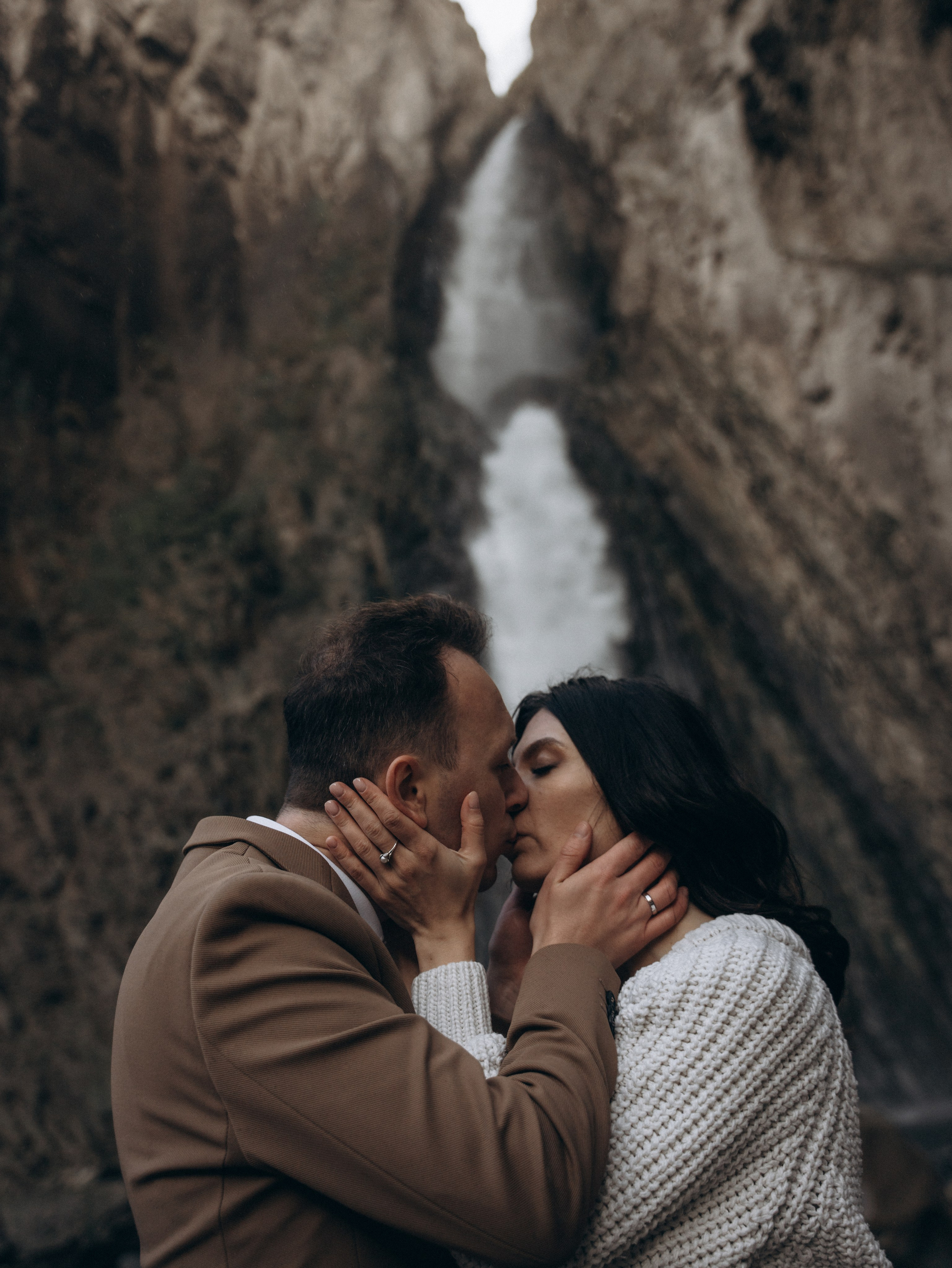 Фотограф, фототур,  фотосессия Джилы-Су