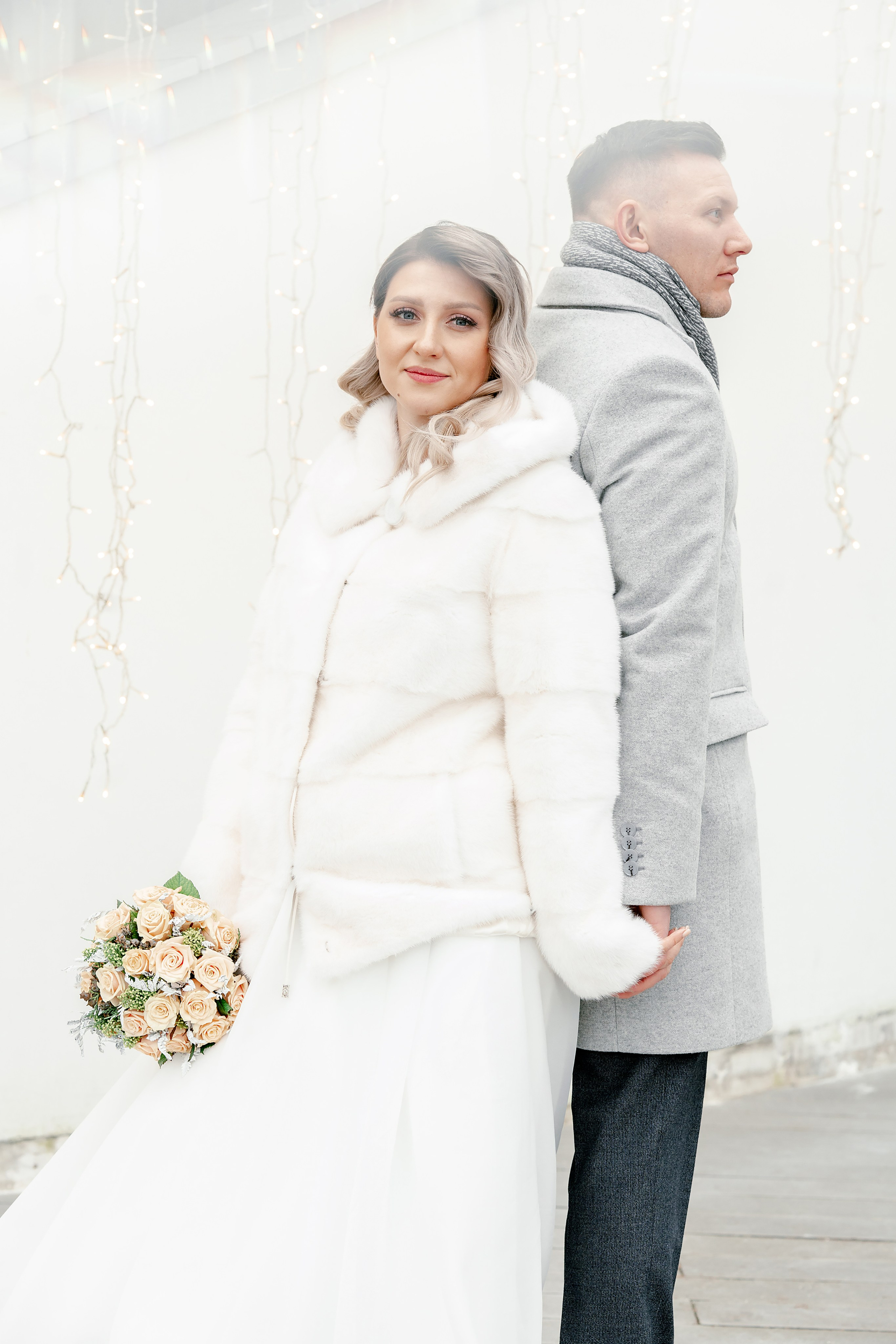 Артем и Анжела