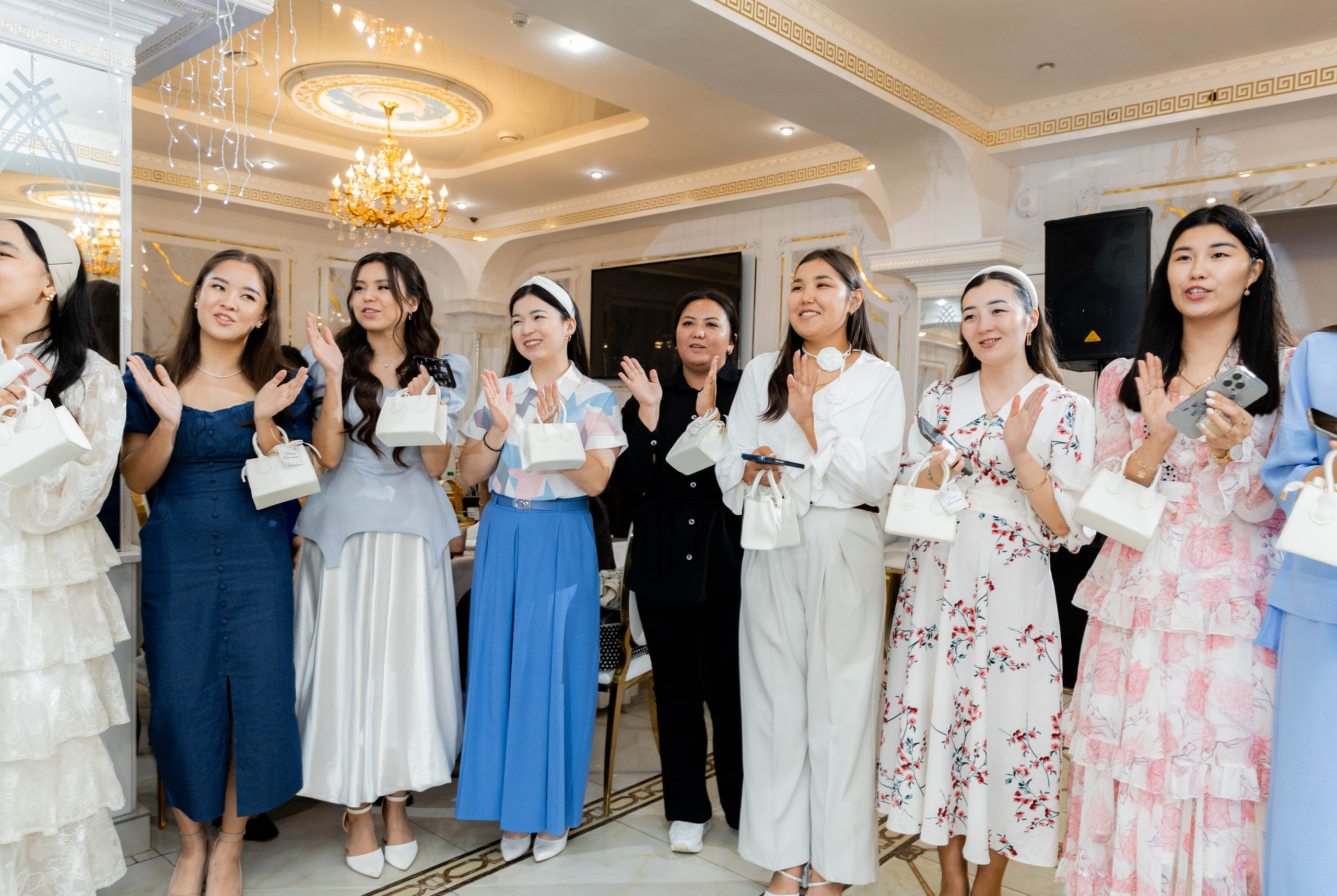 Фариза узату