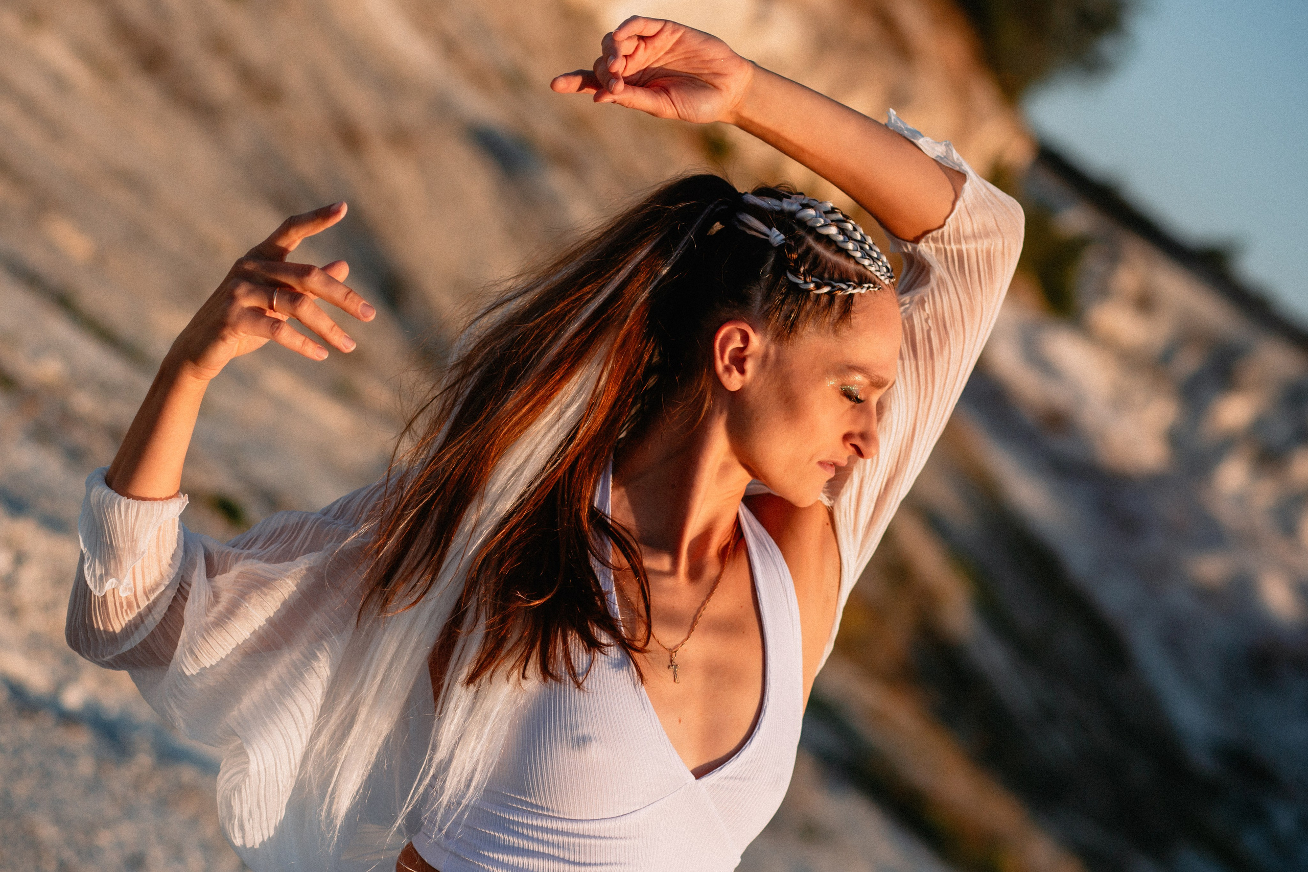 White. Tonya.photo. Фотограф, рилсмейкер