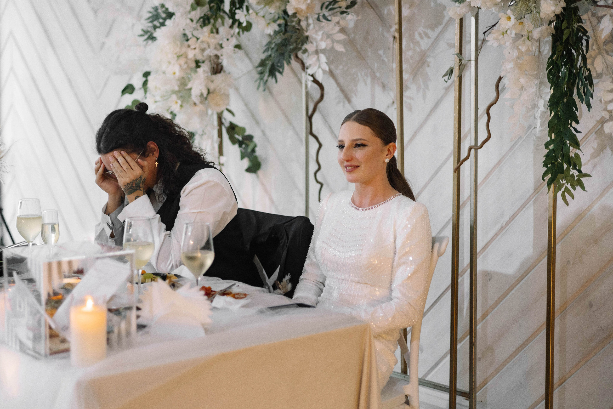 Свадебный видеограф. Свадебный фотограф и видеограф в Москве, Виктор Архилюк