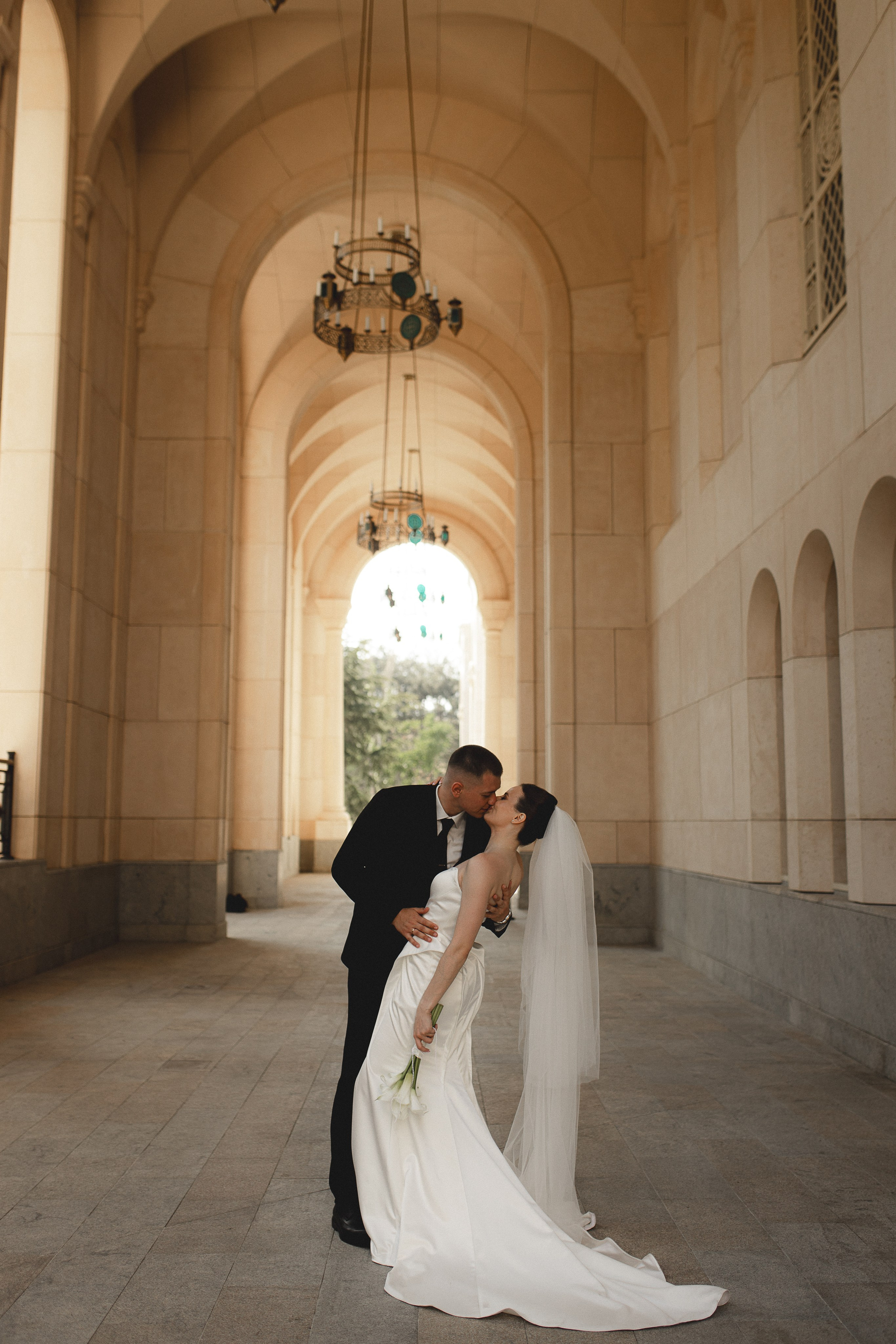 Никита + Мария. Фотограф в Севастополе и в Крыму