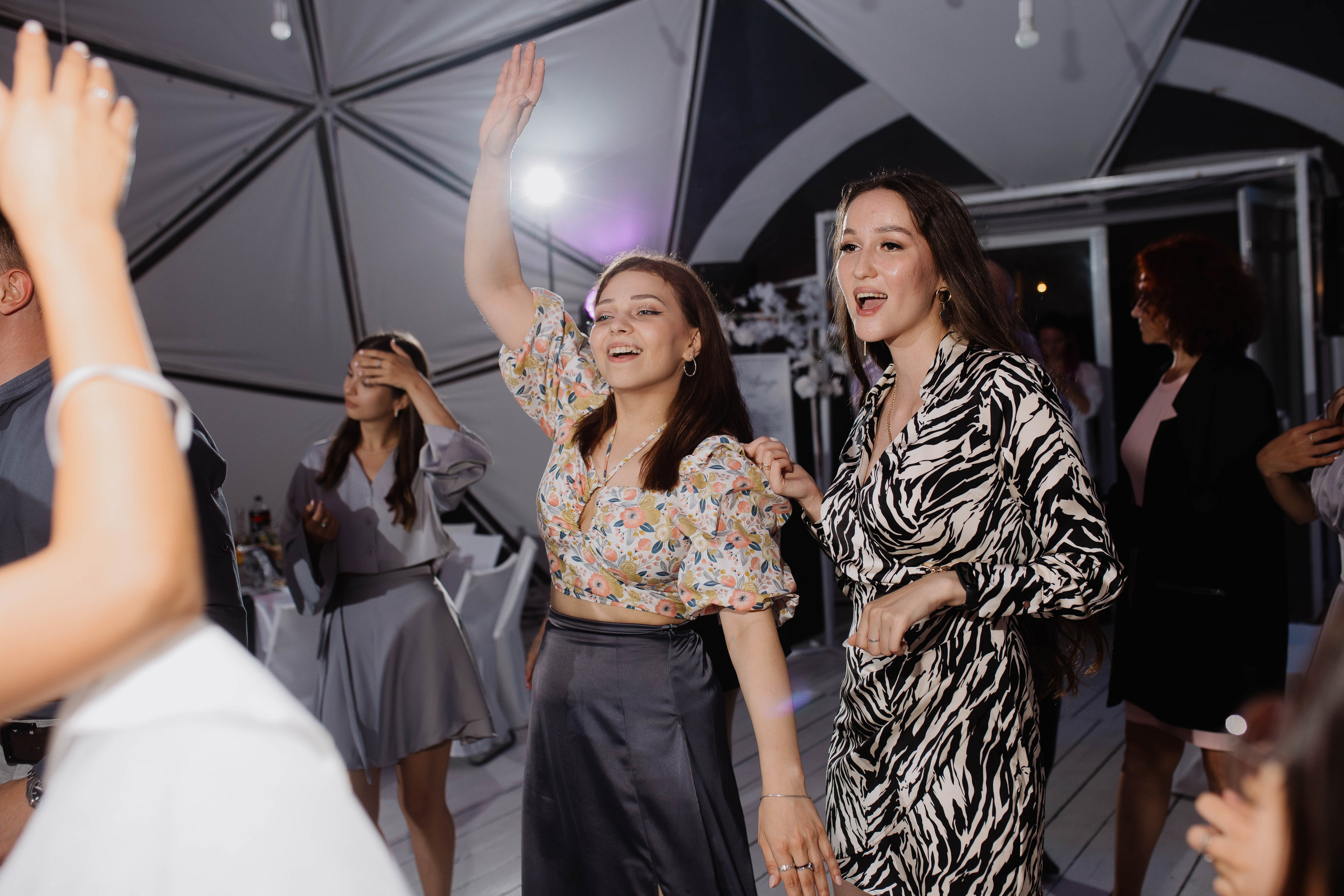 Айгиза и Артемий. Фотограф Челябинск Юлия Ермакова