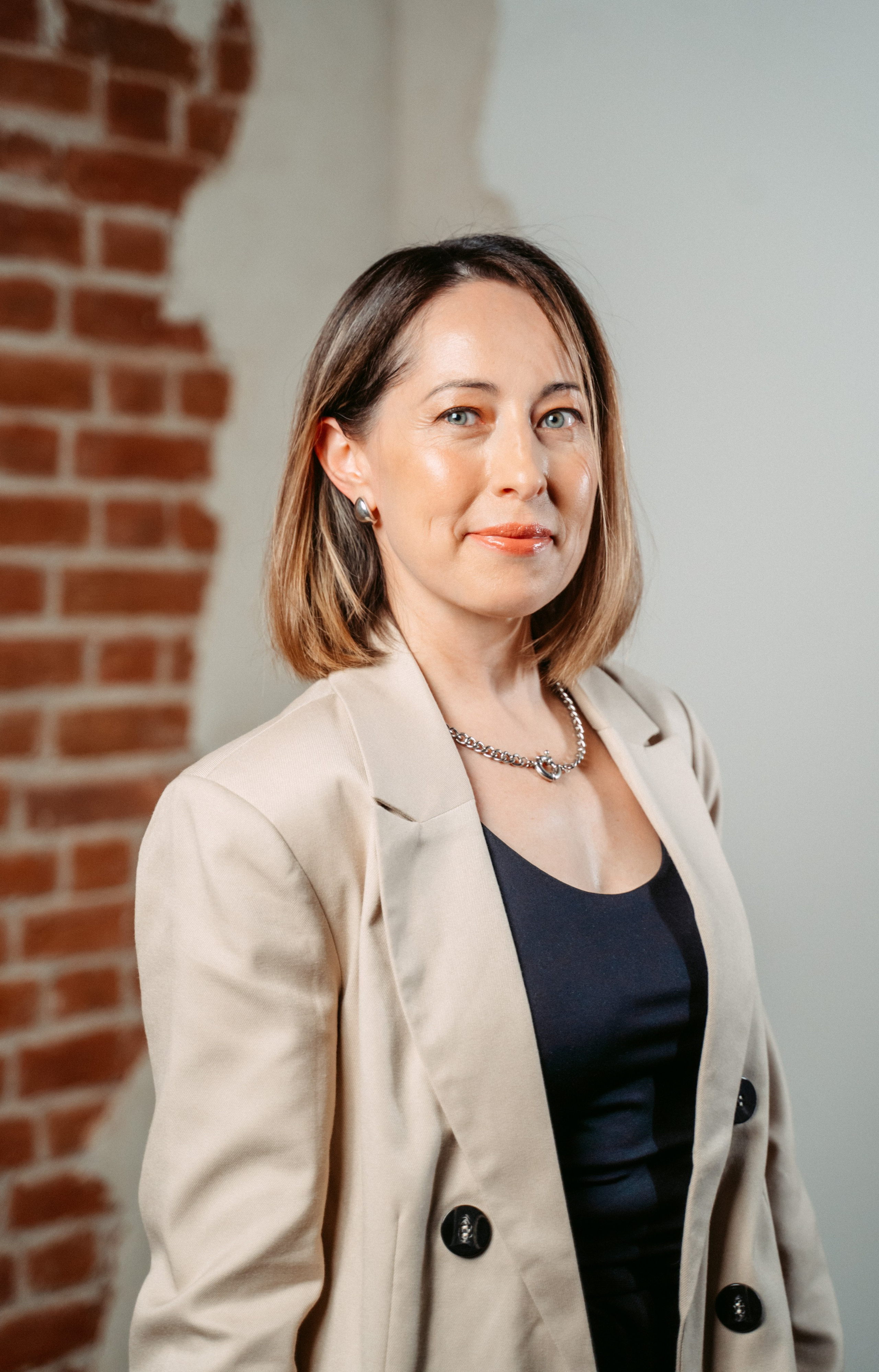 БАРС Груп / HR-departament ИТ-холдинга. Саша Копылов, фотограф в Казани