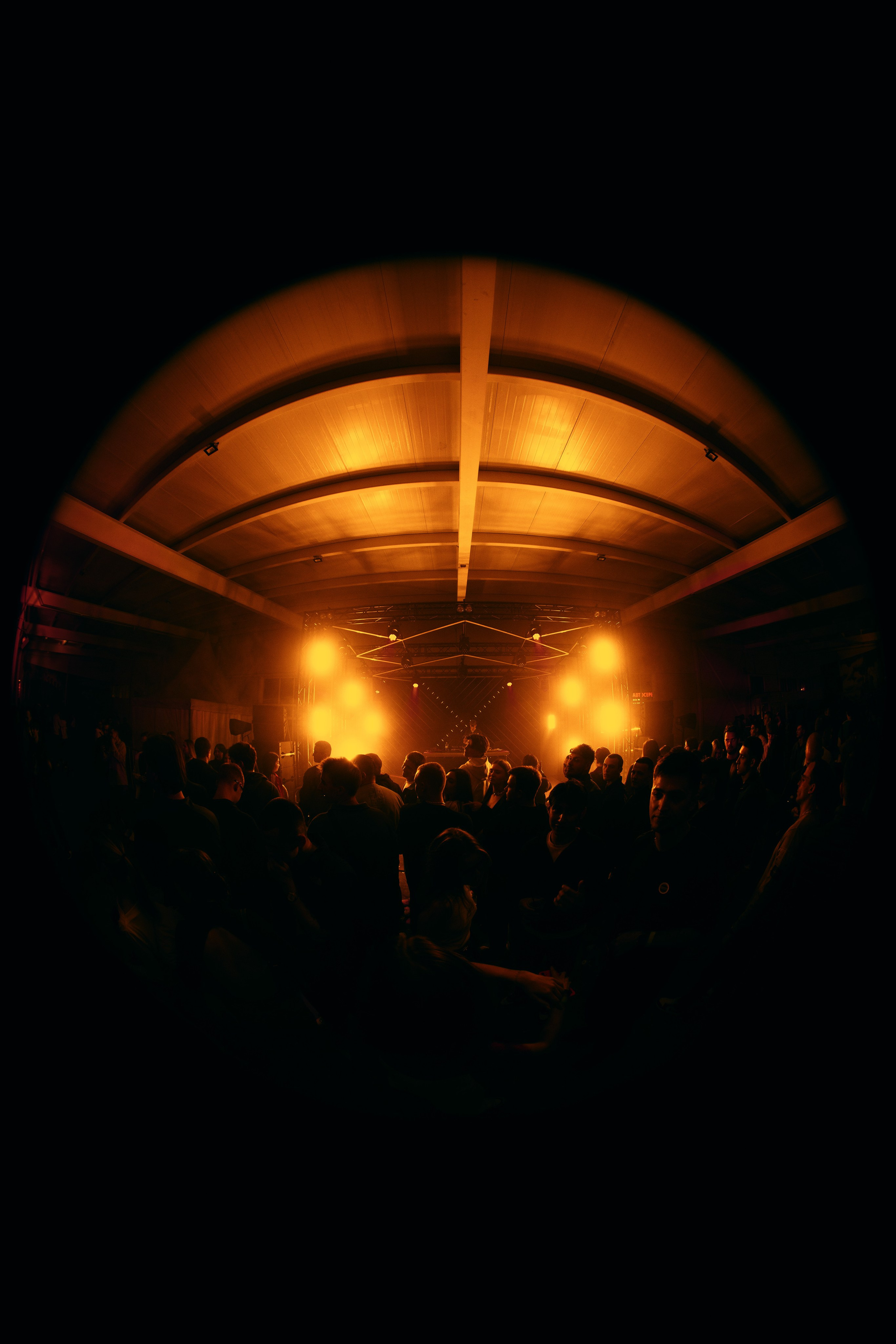 Alblak 52, Custom 4 years / 2024. Саша Копылов, фотограф в Казани