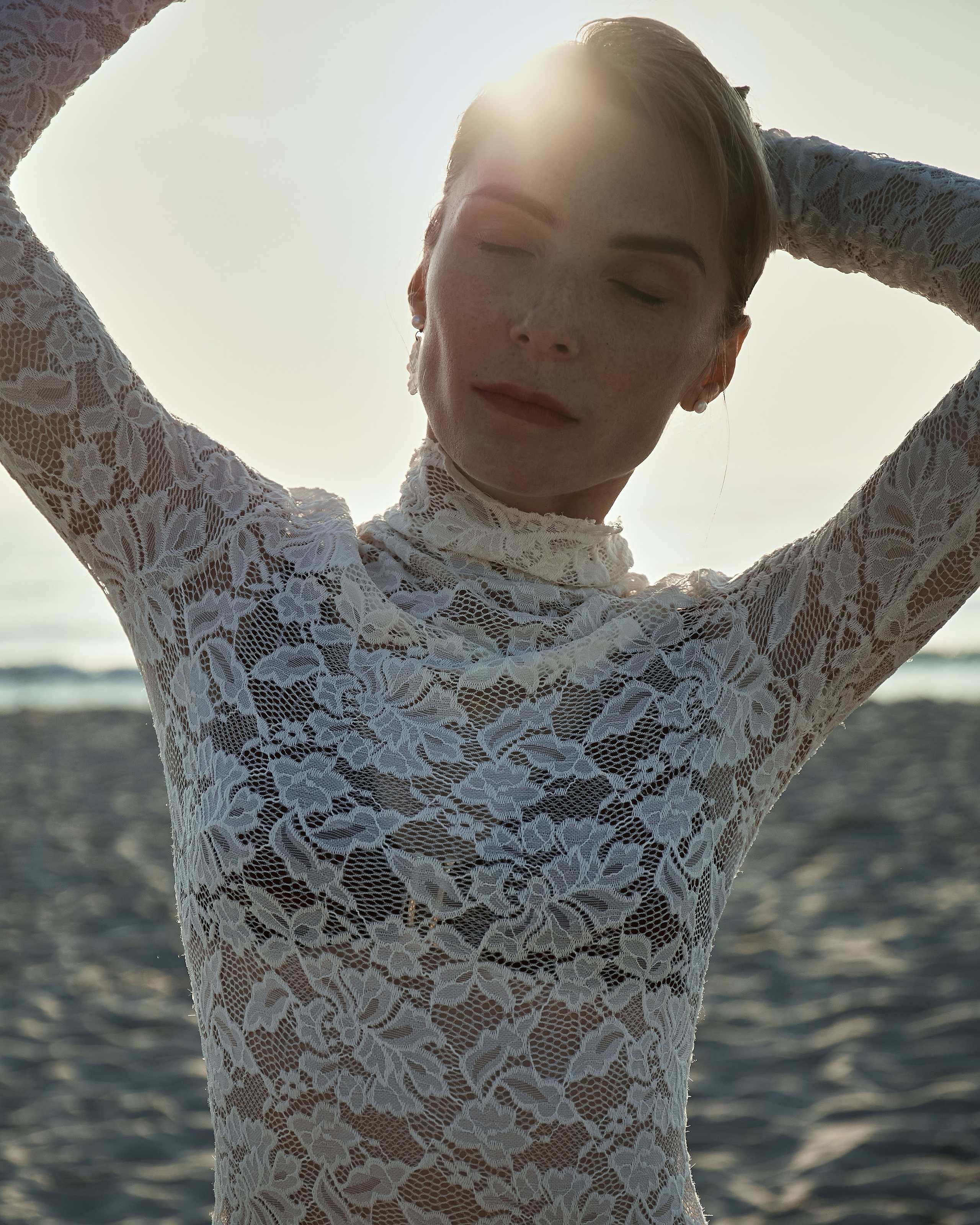 фотосъемка лучшим женским фотографом по версии клиентов Екатерина Врублевская в Москва Калининград Хабаровск Балтийское побережье пос Рыбачий Лесной море искренне улыбка счастье свобода