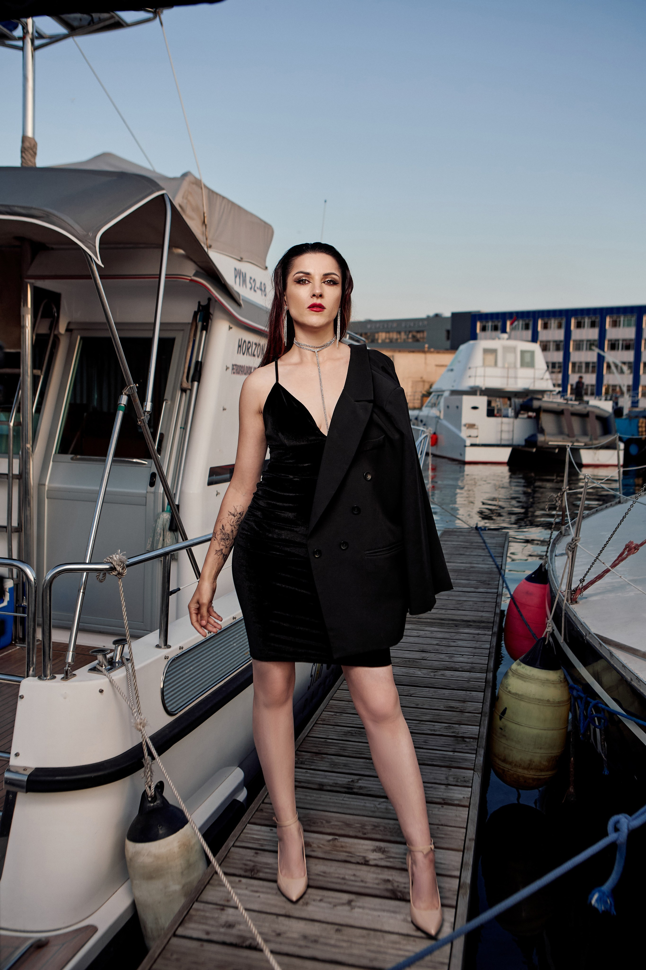 Арина. Фотограф Камчатка Тамара Копылова