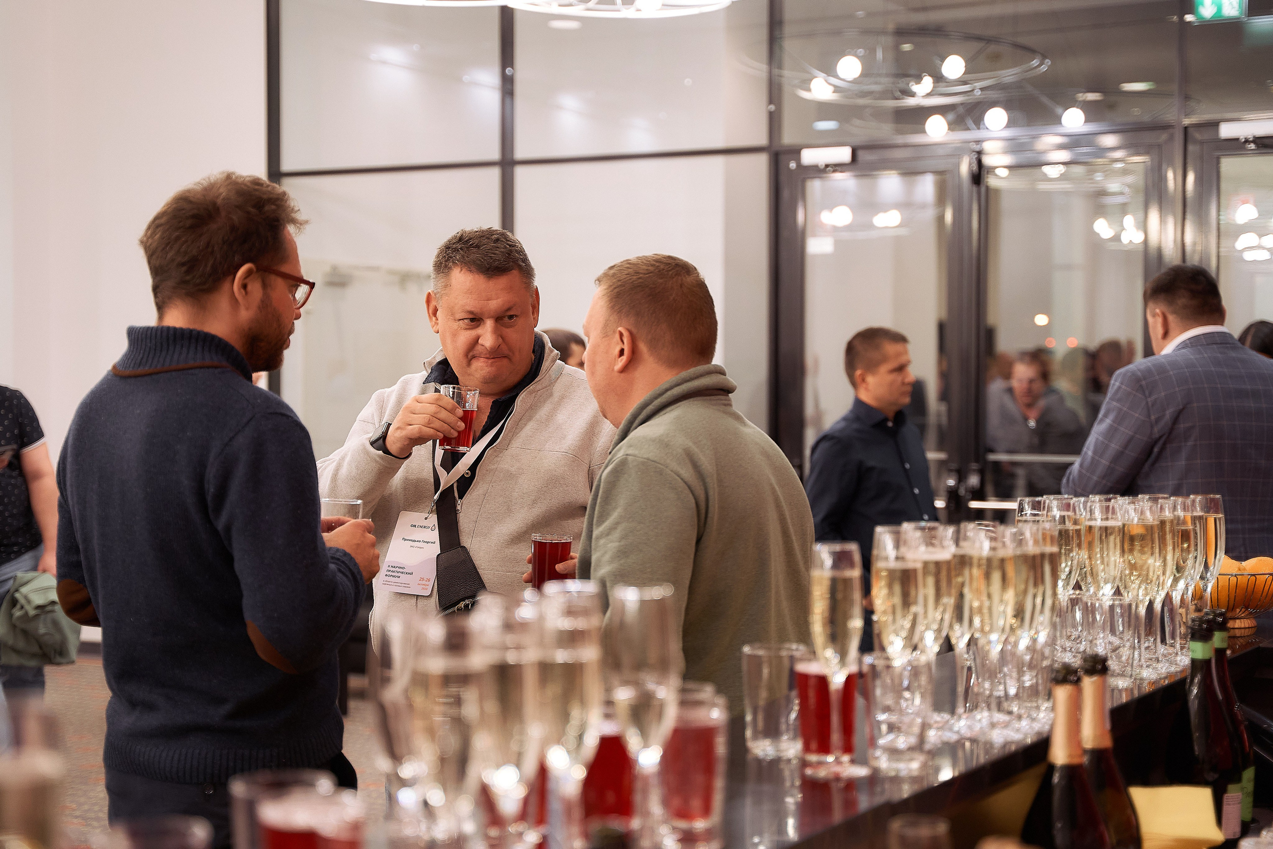 ЦЕМФест. Организация мероприятий в Екатеринбурге BORDO