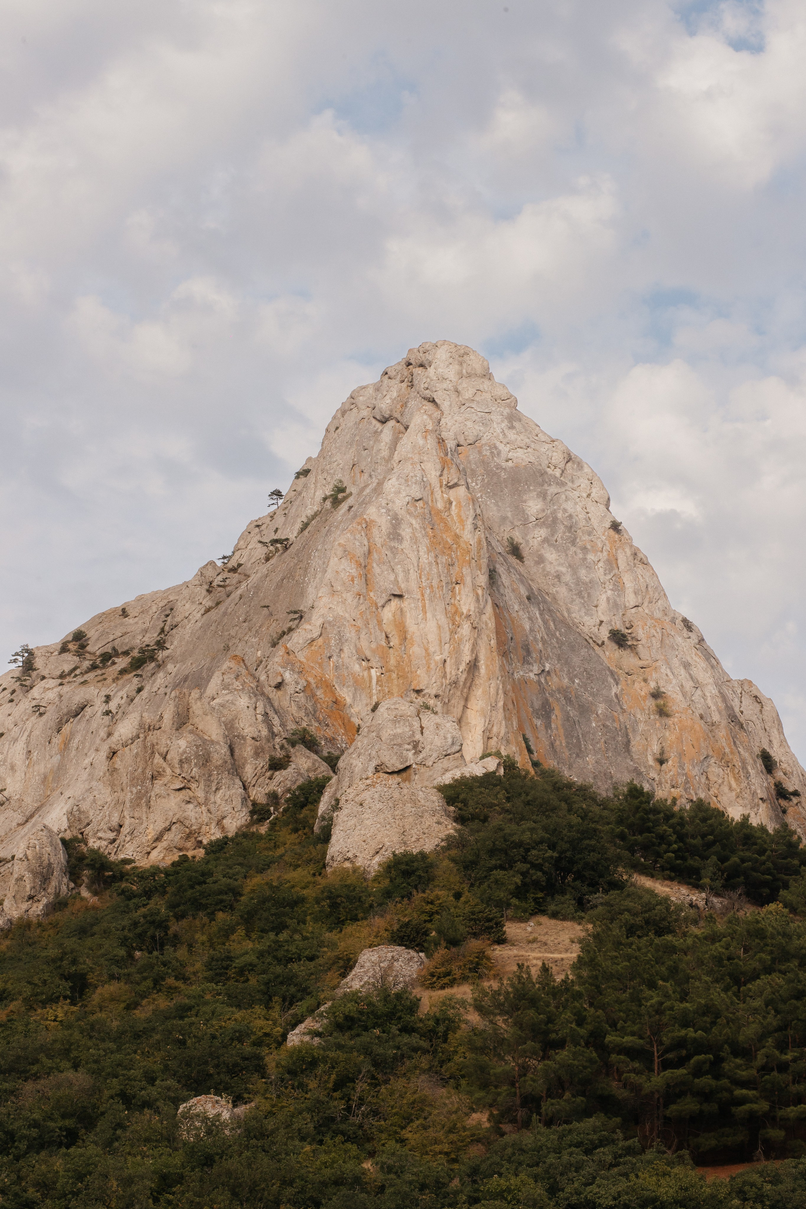 19.08.2025. Свадебный фотограф Краснодара Александр Кулагин