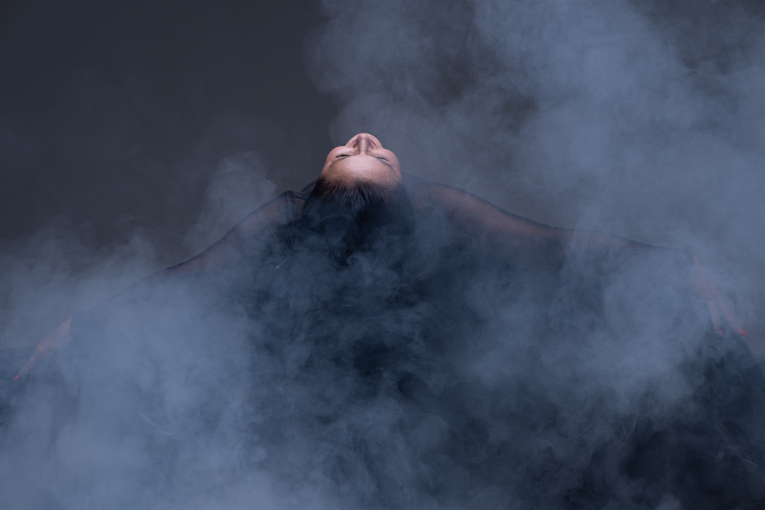 Юлия. Главная