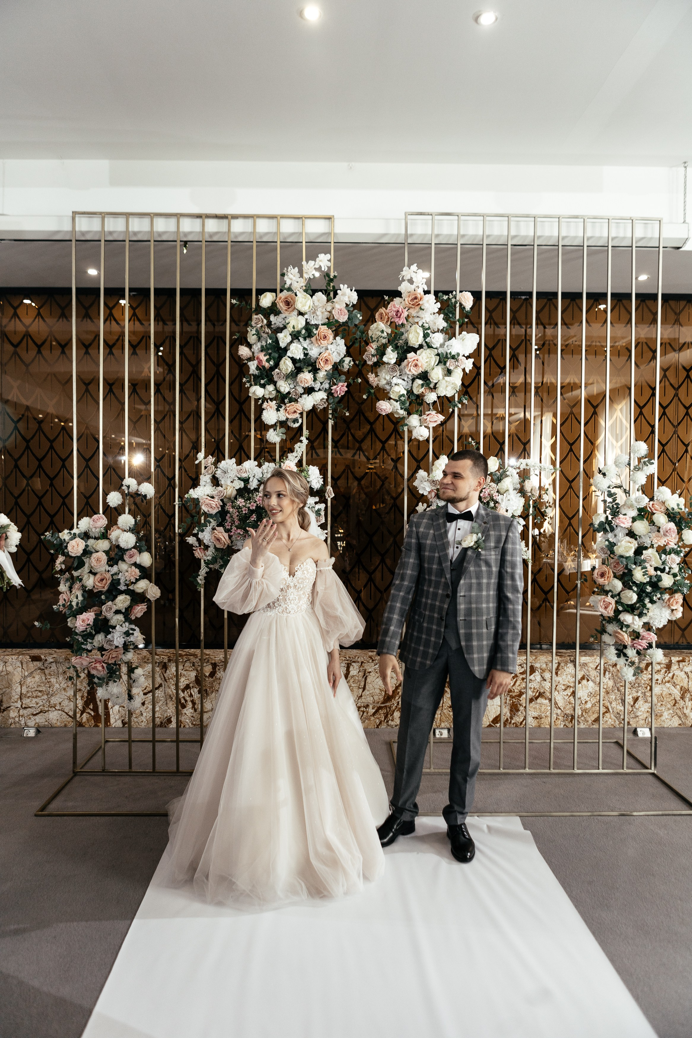 Свадебный фотограф Уфа — Руслан ГабдлисламовЖивые эмоции, красивые кадры, воспоминания на всю жизнь.Работаю по всей Республике Башкортоста. Свадебный фотограф Уфа Руслан Габдлисламов