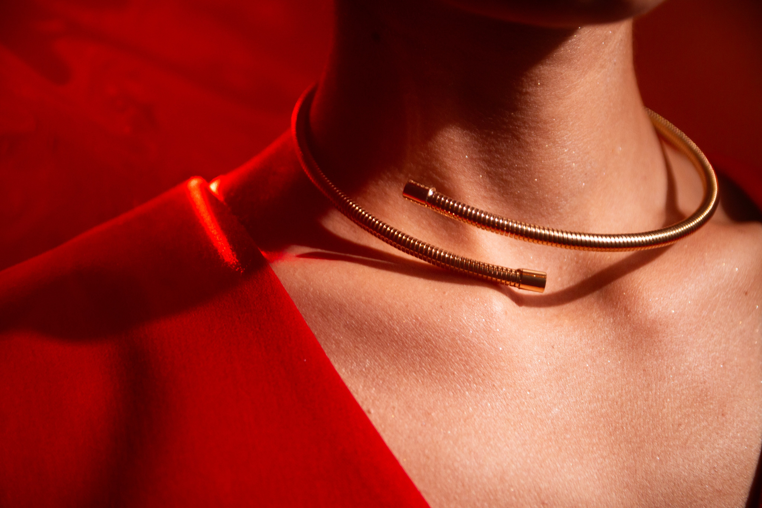 Ethico. Фотограф в Ярославле Никита Зайцев