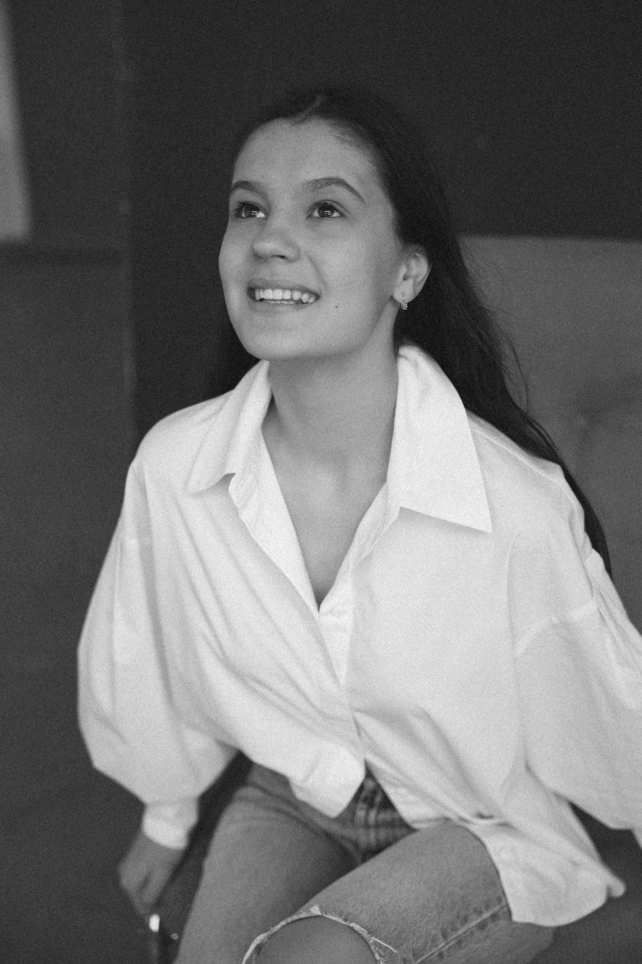 ЛИЗА. Я фотограф из Москвы к Вашим услугам