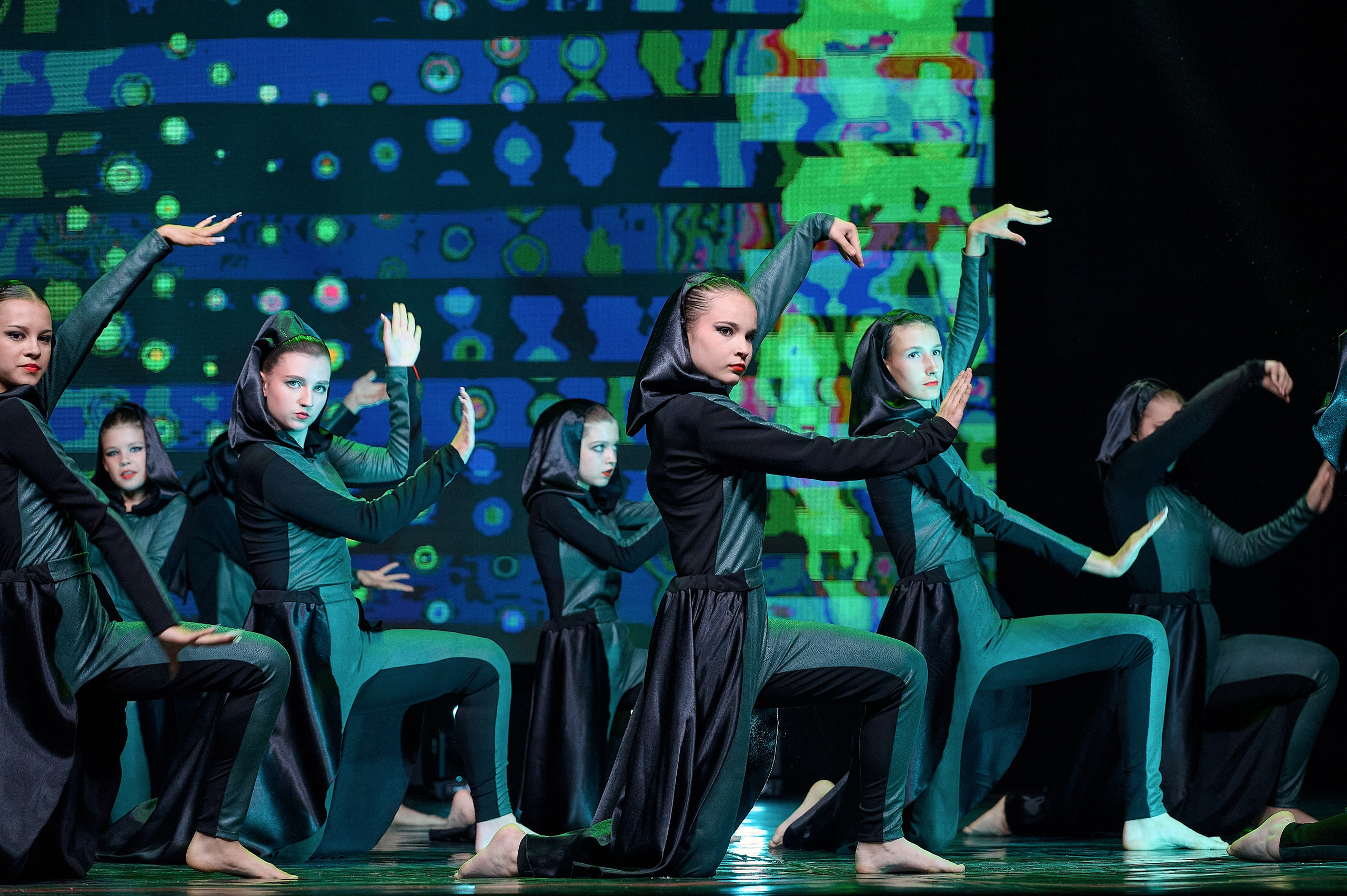 Тодес 2025. Фотограф Опыт Качество Скорость Горный Алтай Барнаул