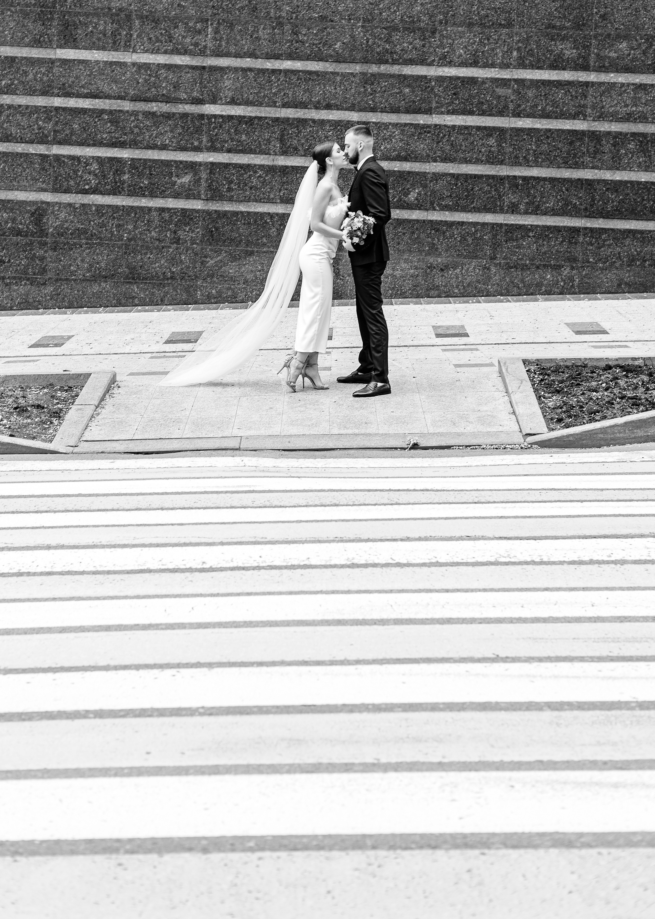 Свадебная фотосессия Владивосток. Свадебный фотограф Владивосток, женский фотограф Владивосток, семейный фотограф Владивосток, репортажный фотограф Владивосток, Приморье