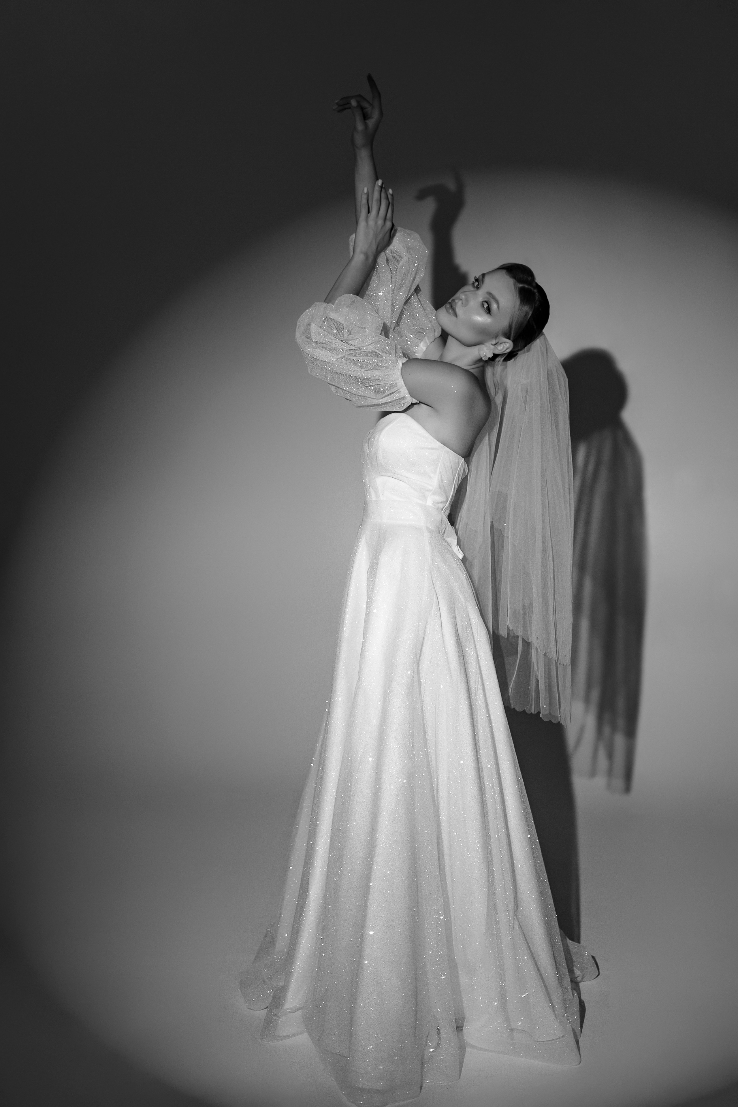 Лиза 13 июля 2024. Свадебный фотограф Владивосток, женский фотограф Владивосток, семейный фотограф Владивосток, репортажный фотограф Владивосток, Приморье