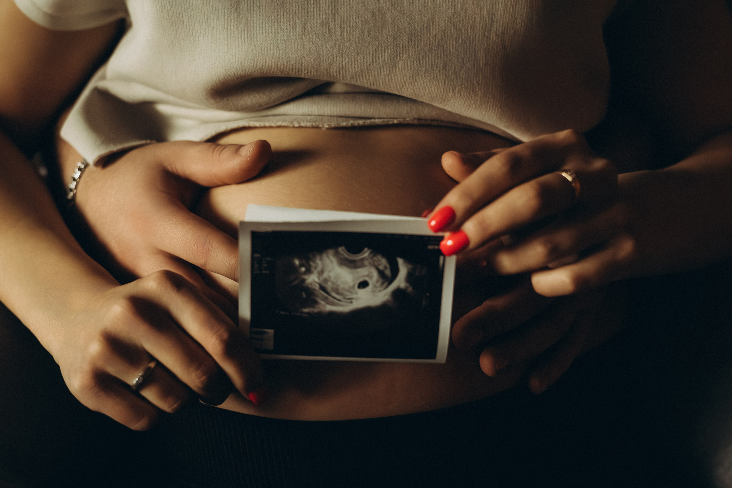 Семейная / Домашняя. Анна Лобастова | Фотограф для особенных мгновений ❤ Москва Люберцы