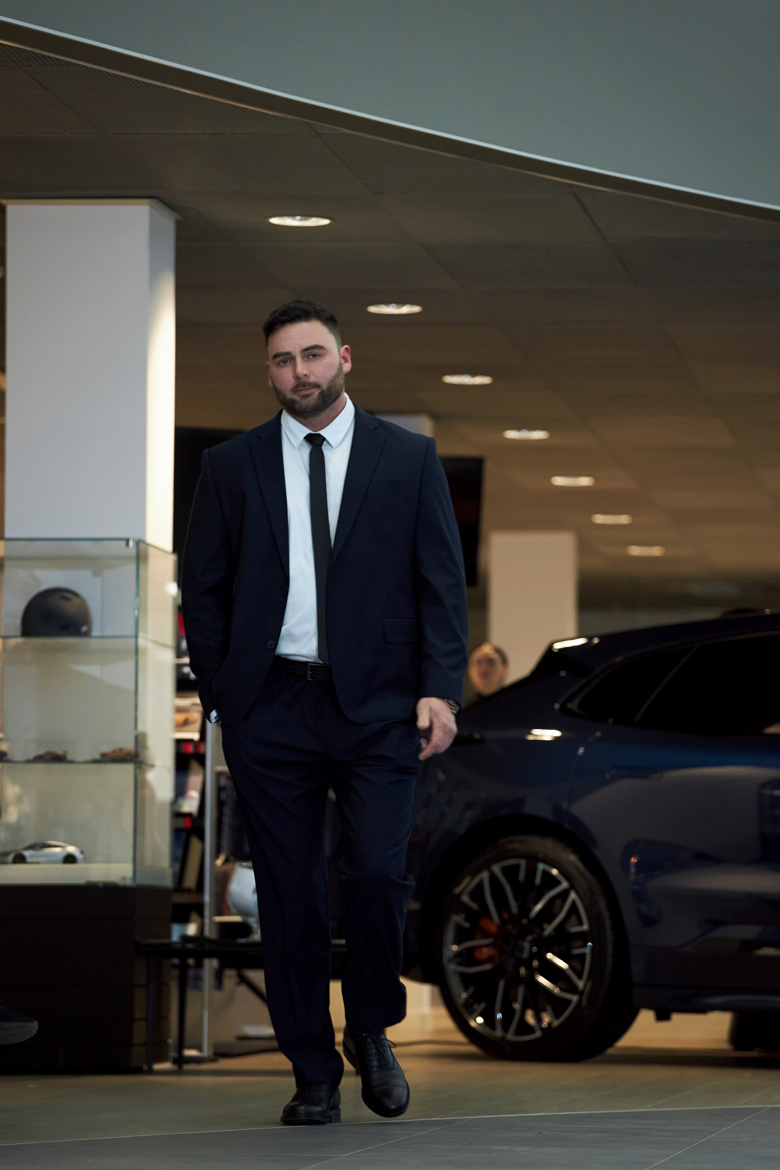 Репортаж «Жара в Городе». Фотограф Алексей Яковлев