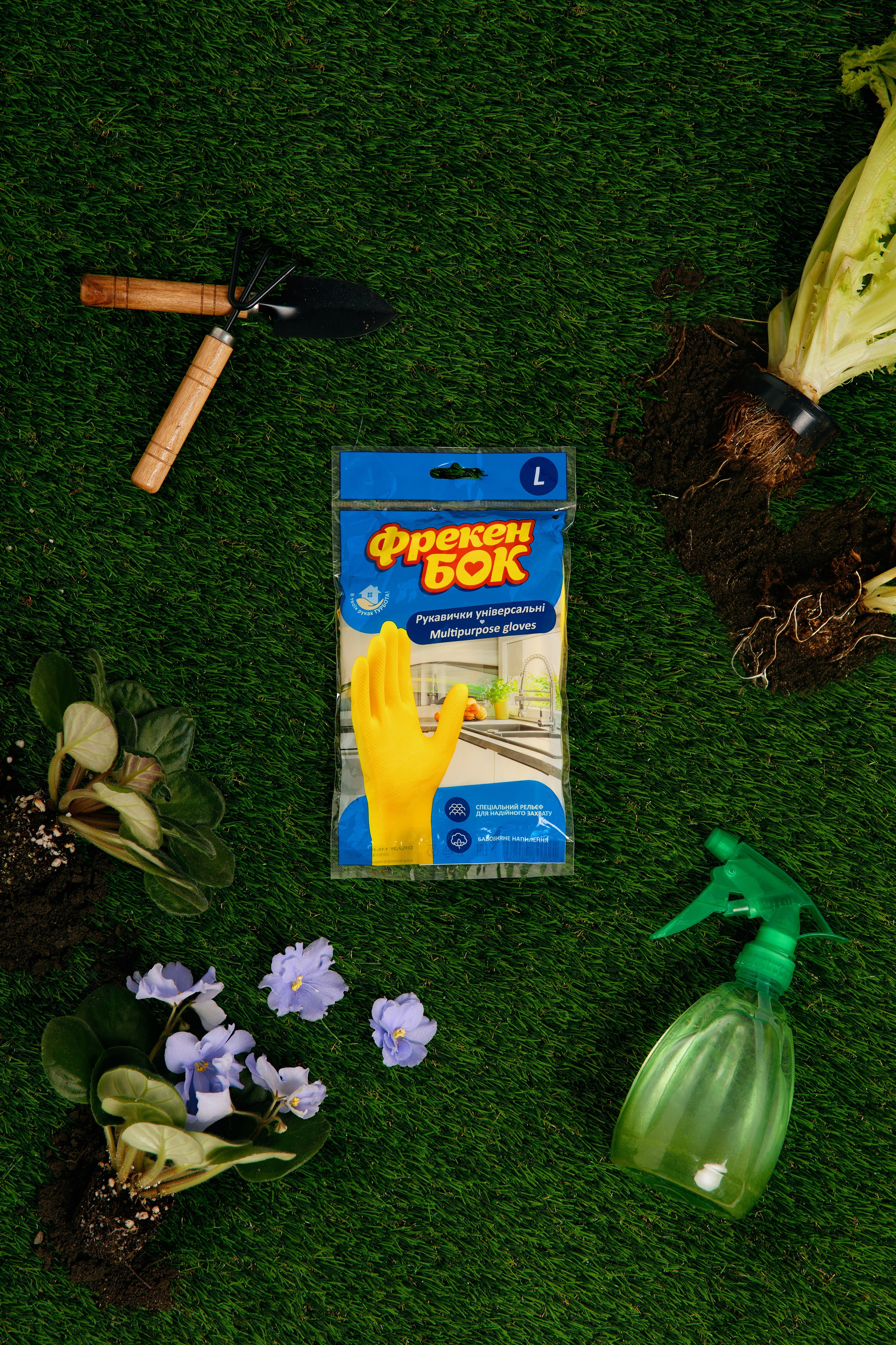 Фрекен Бок. Видеограф и фотограф Алматы