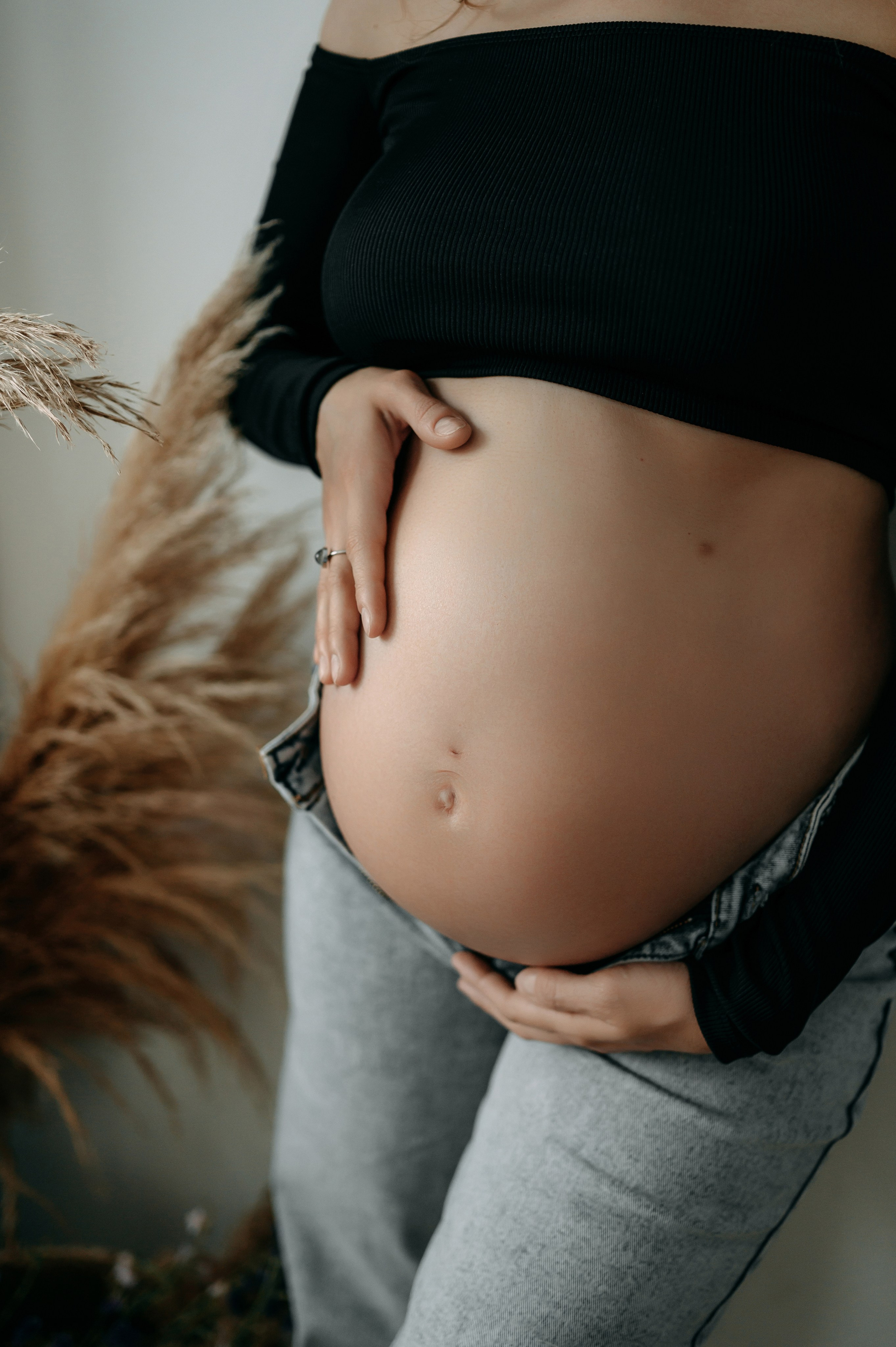 Вика. Свадебный фотограф, фотограф беременности Дарья Доценко