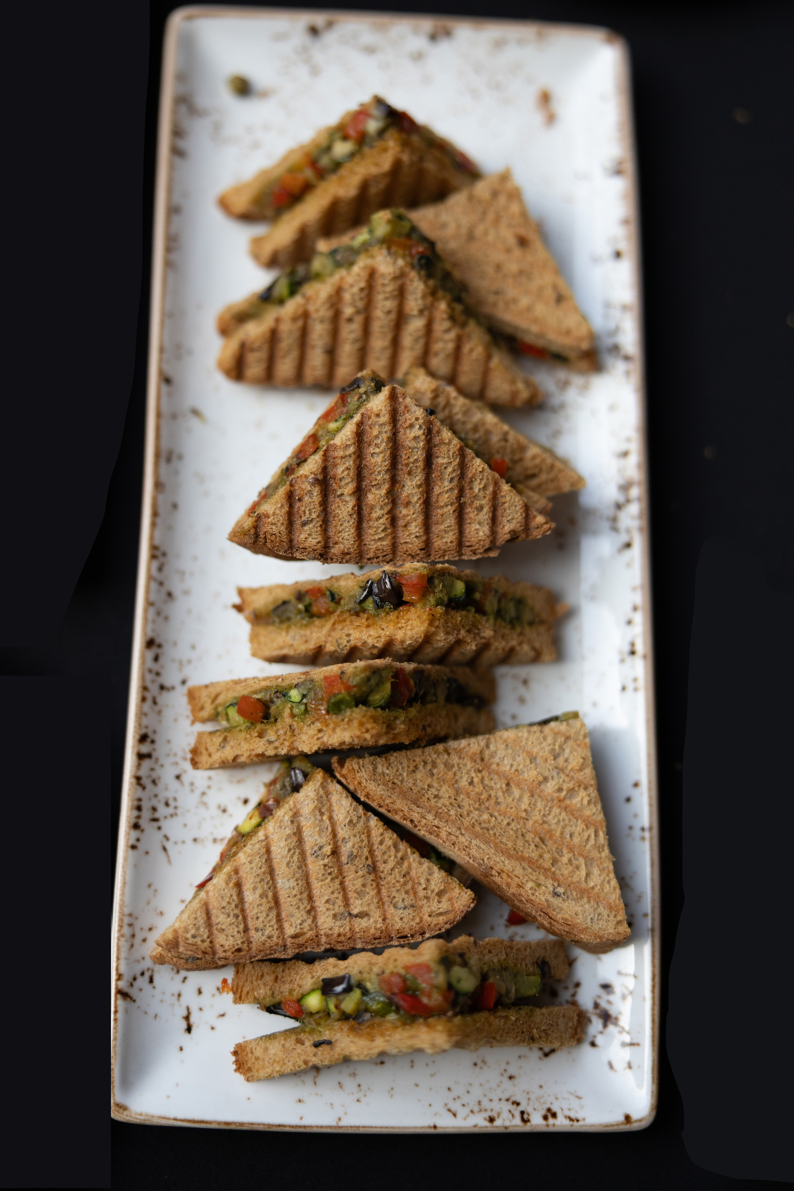 MTC TRUE TECH by Cinema. Свадебный фотограф | Москва