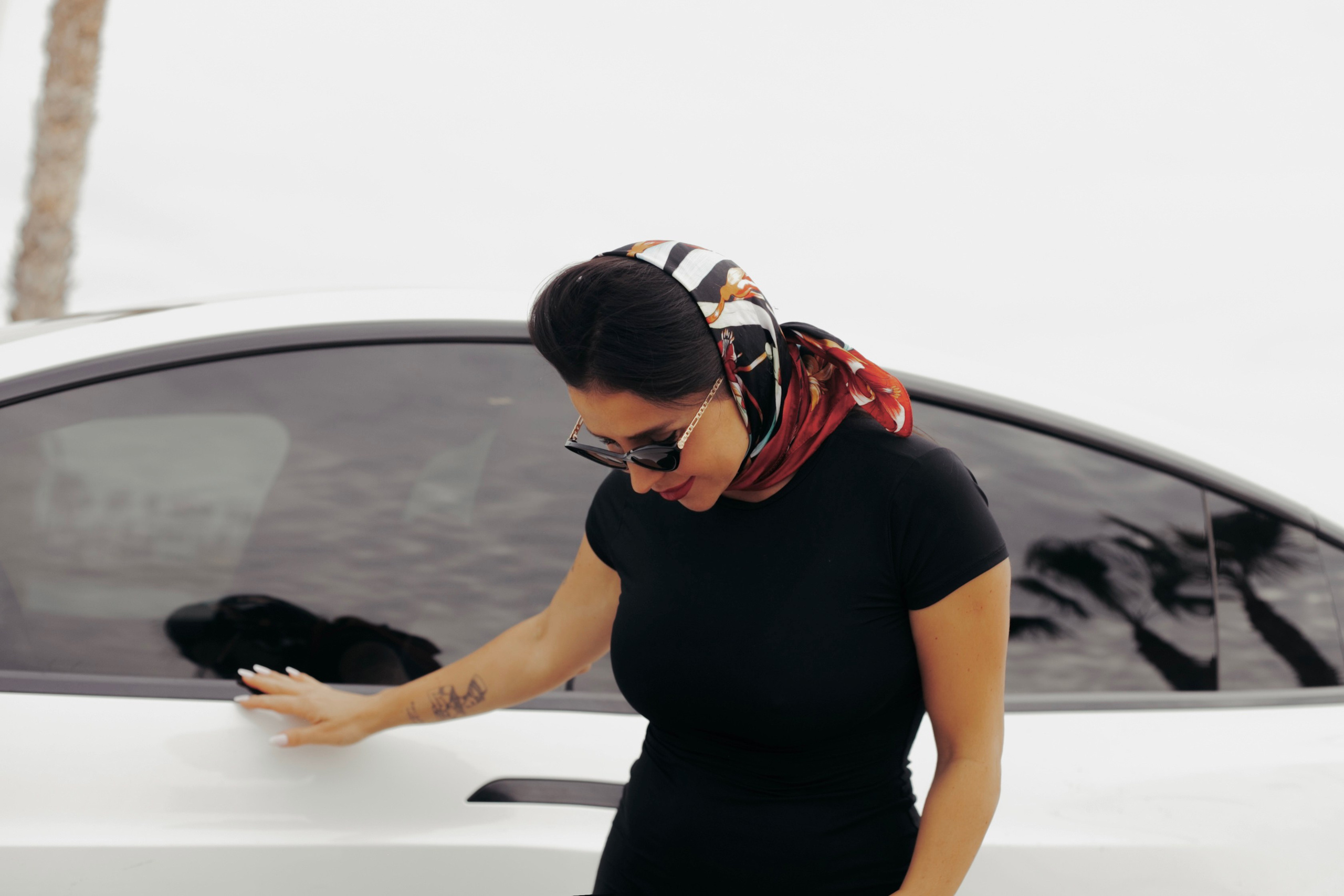 Katerina. ANNA KUDRINA PHOTOGRAPHY Russia