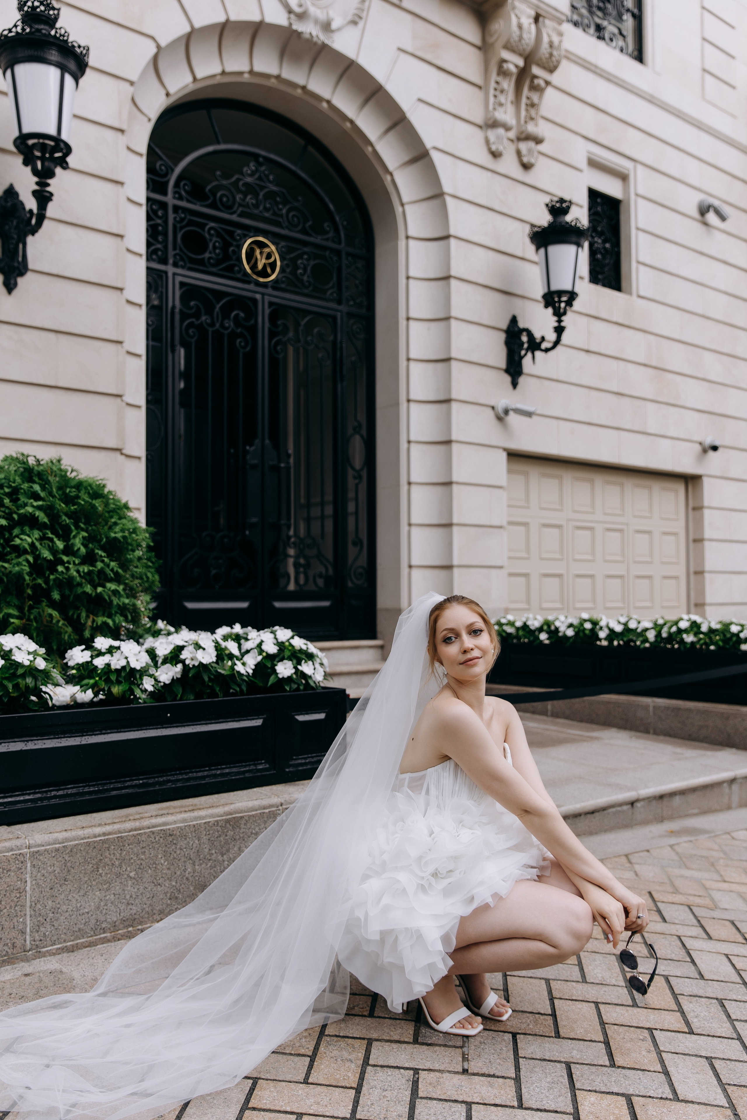 Никита+Елена. Свадебный и семейный фотограф в Москве Андрасюк Елена