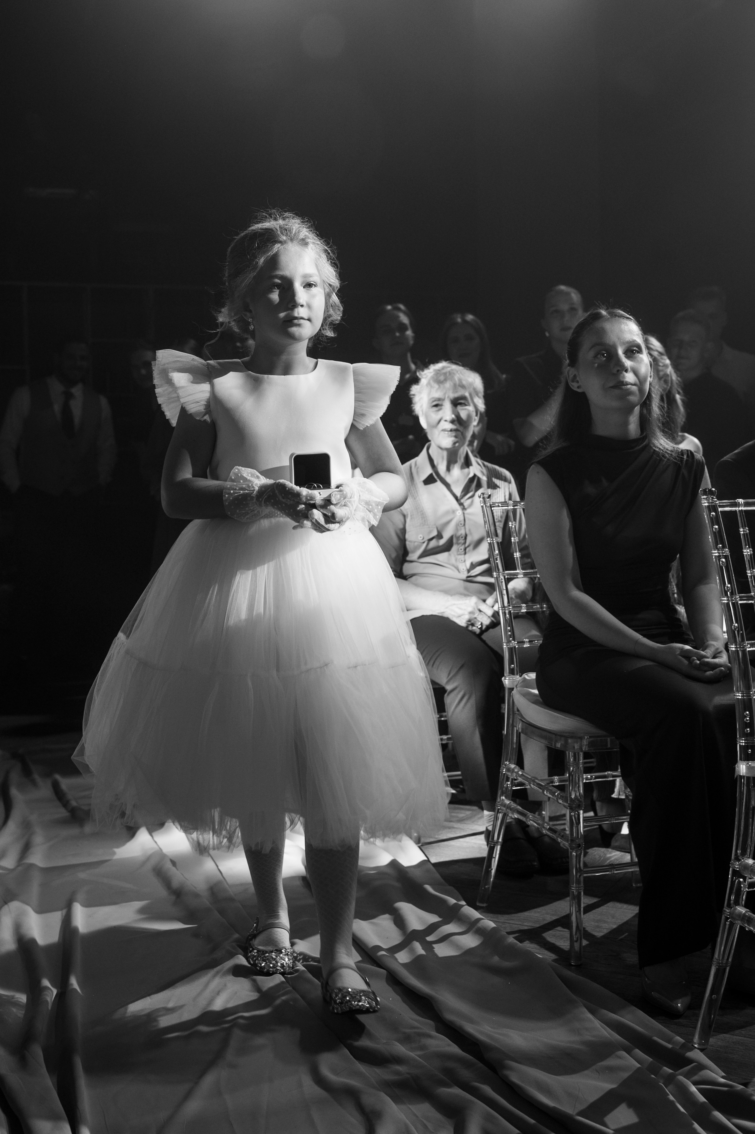 Егор и Кристина. Фотограф в Сыктывкаре Онохов Иван