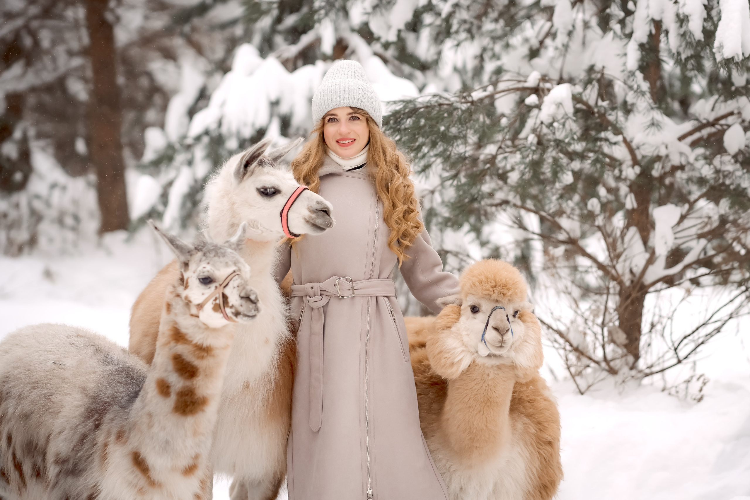 Фотосессия с лошадьми. Марина Суздаль семейный и детский фотограф в Москве и Подмосковье