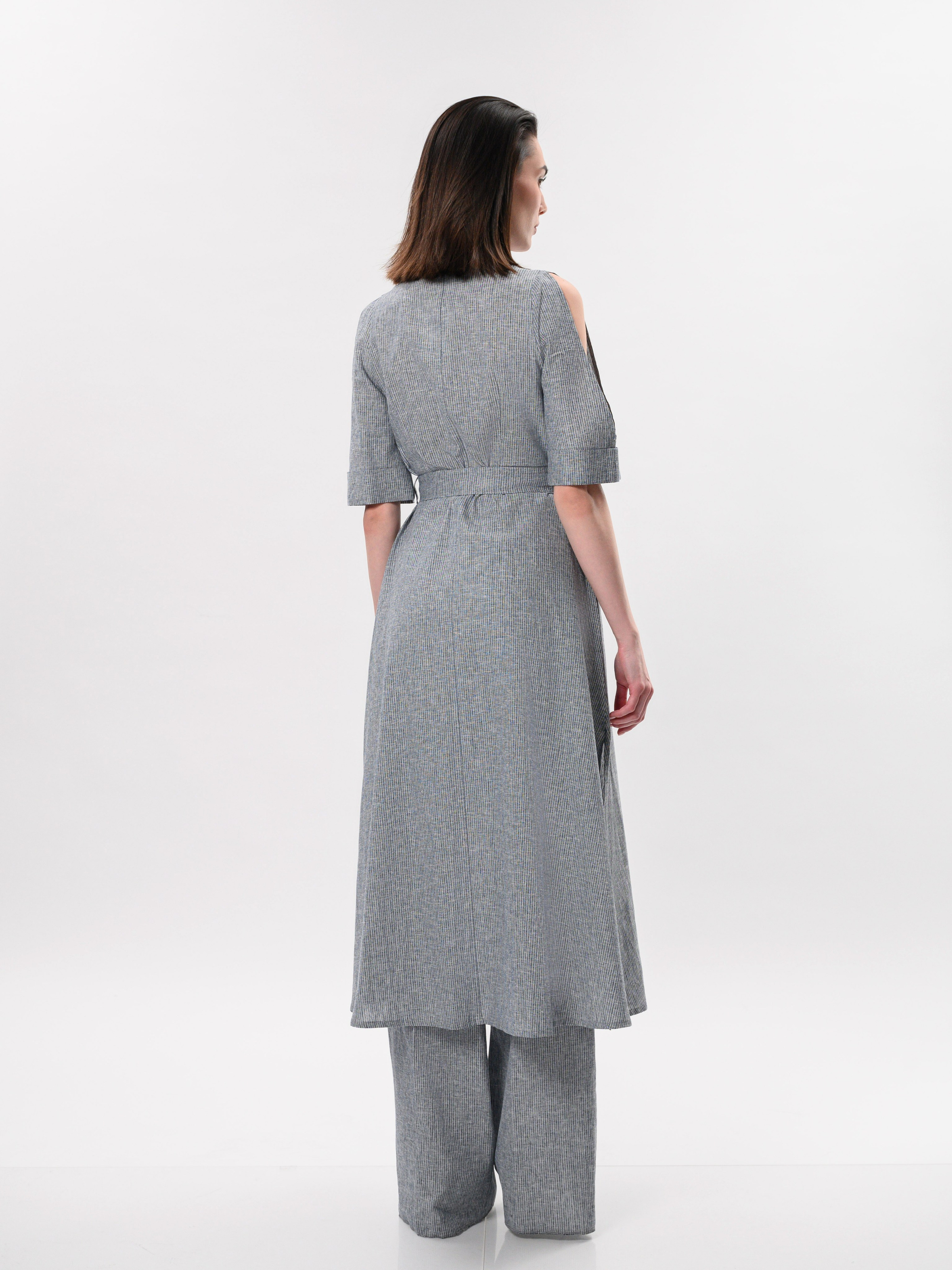 2025.03.27 Каталожная съёмка для бренда Hanova. Студия рекламной и предметной съемки товаров WELKO Studio