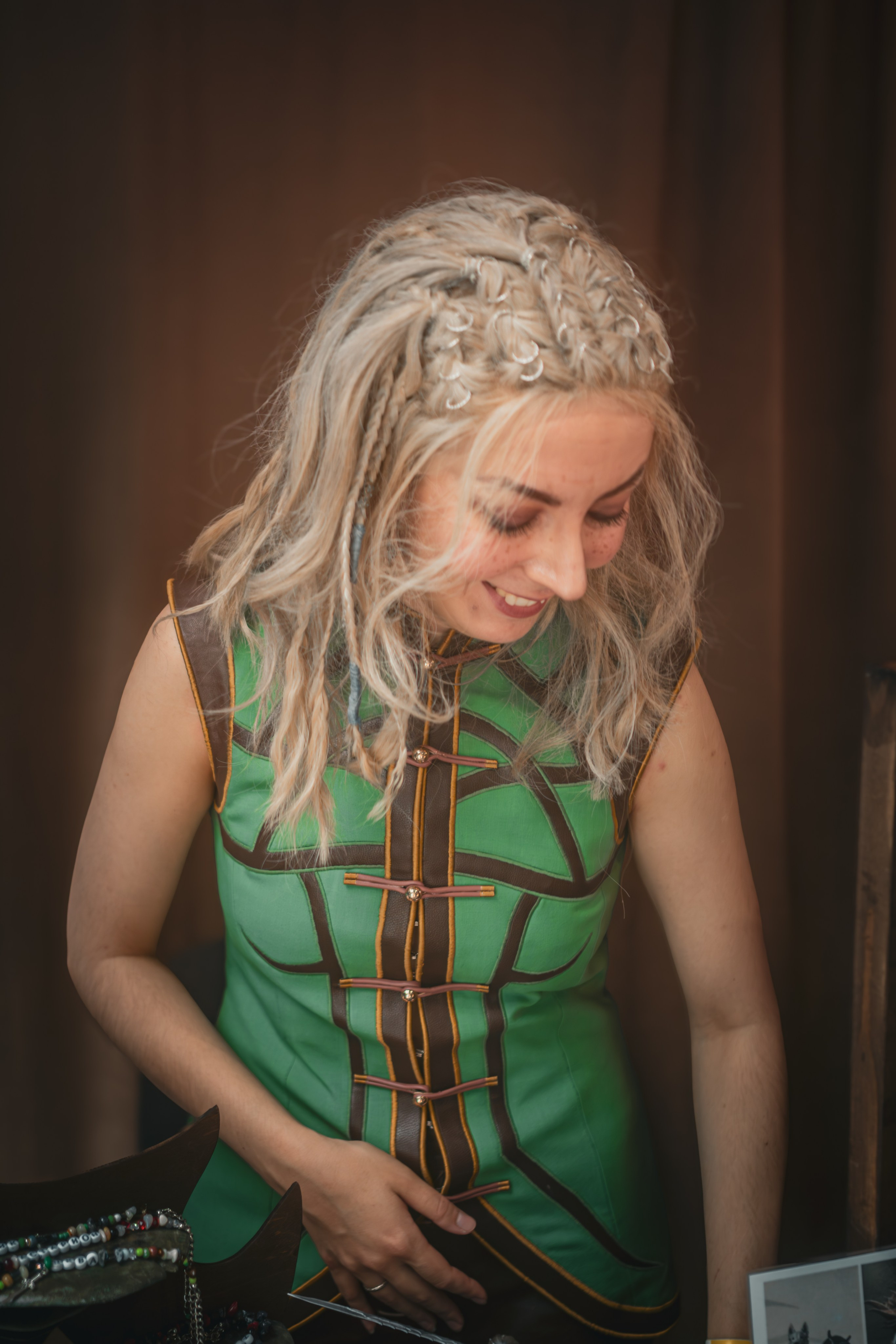 Unicon 2025 & Game Expo Minsk