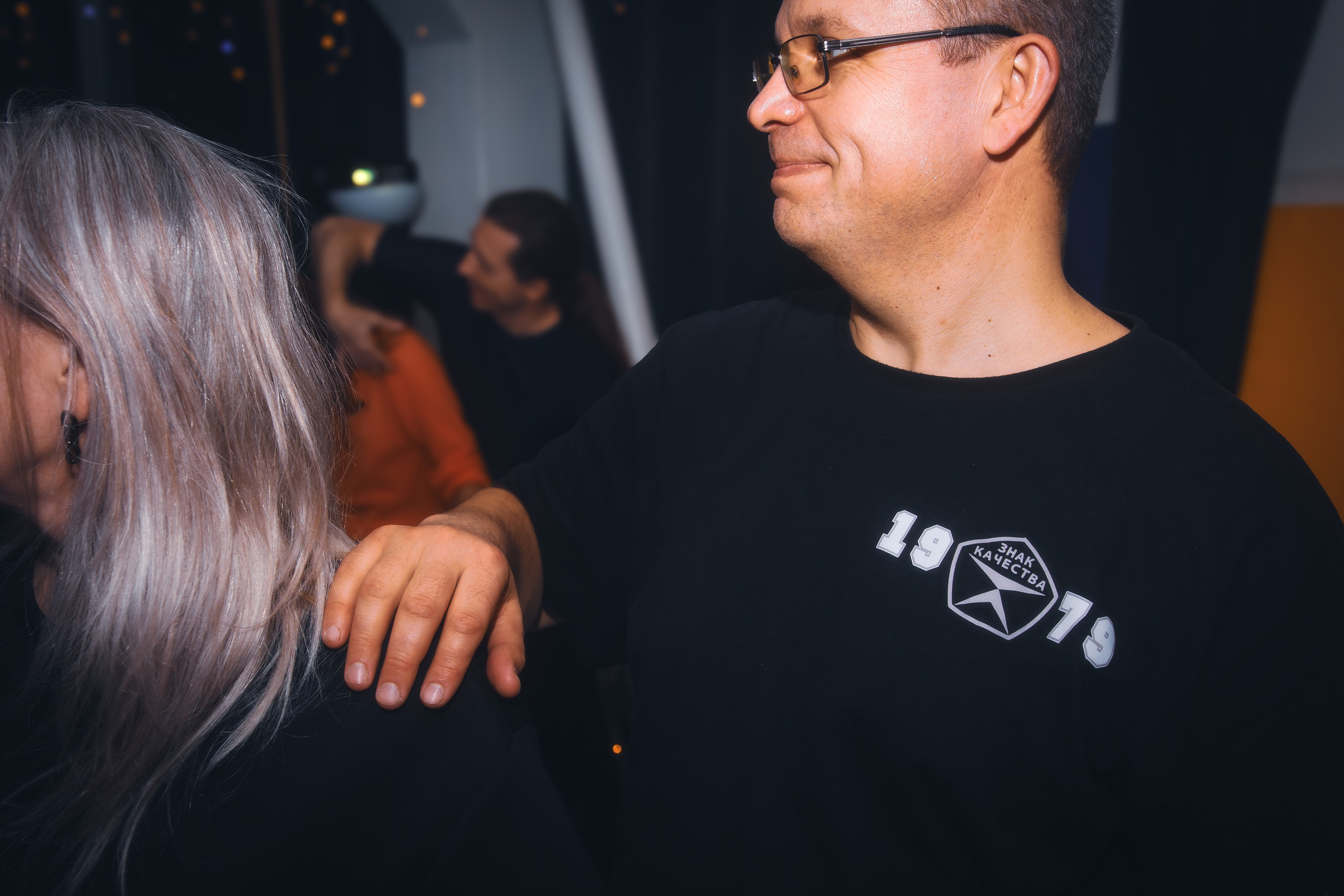 Фотограф Мероприятий Минск