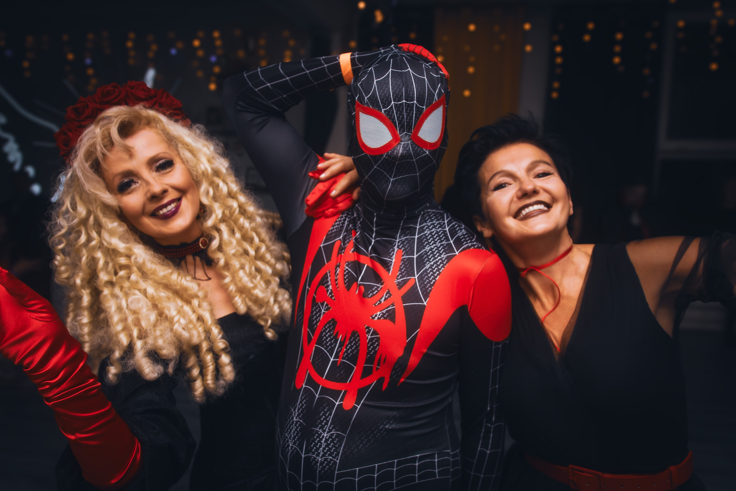 Фотограф Мероприятий Минск