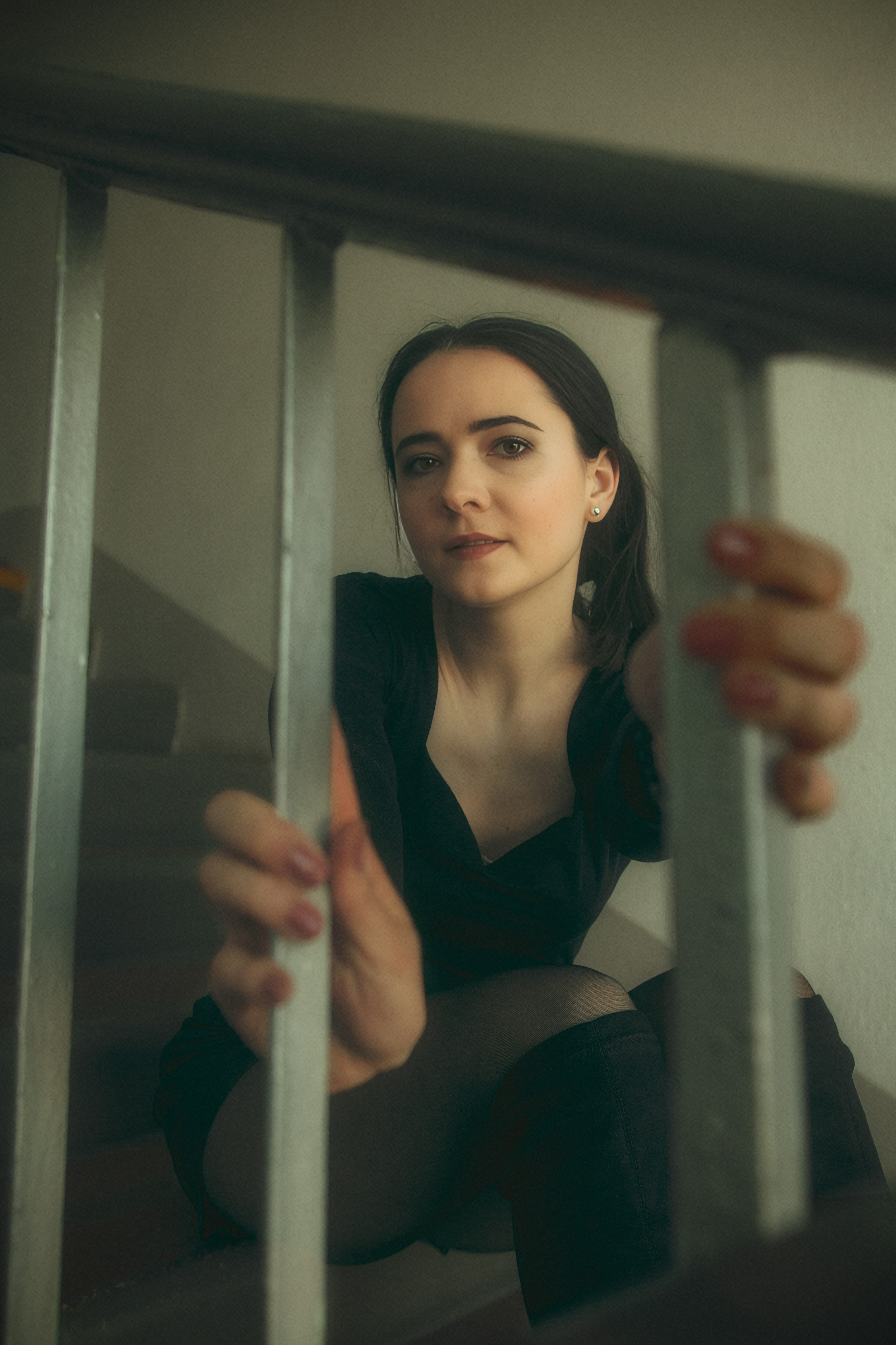 Солнечный Апрель