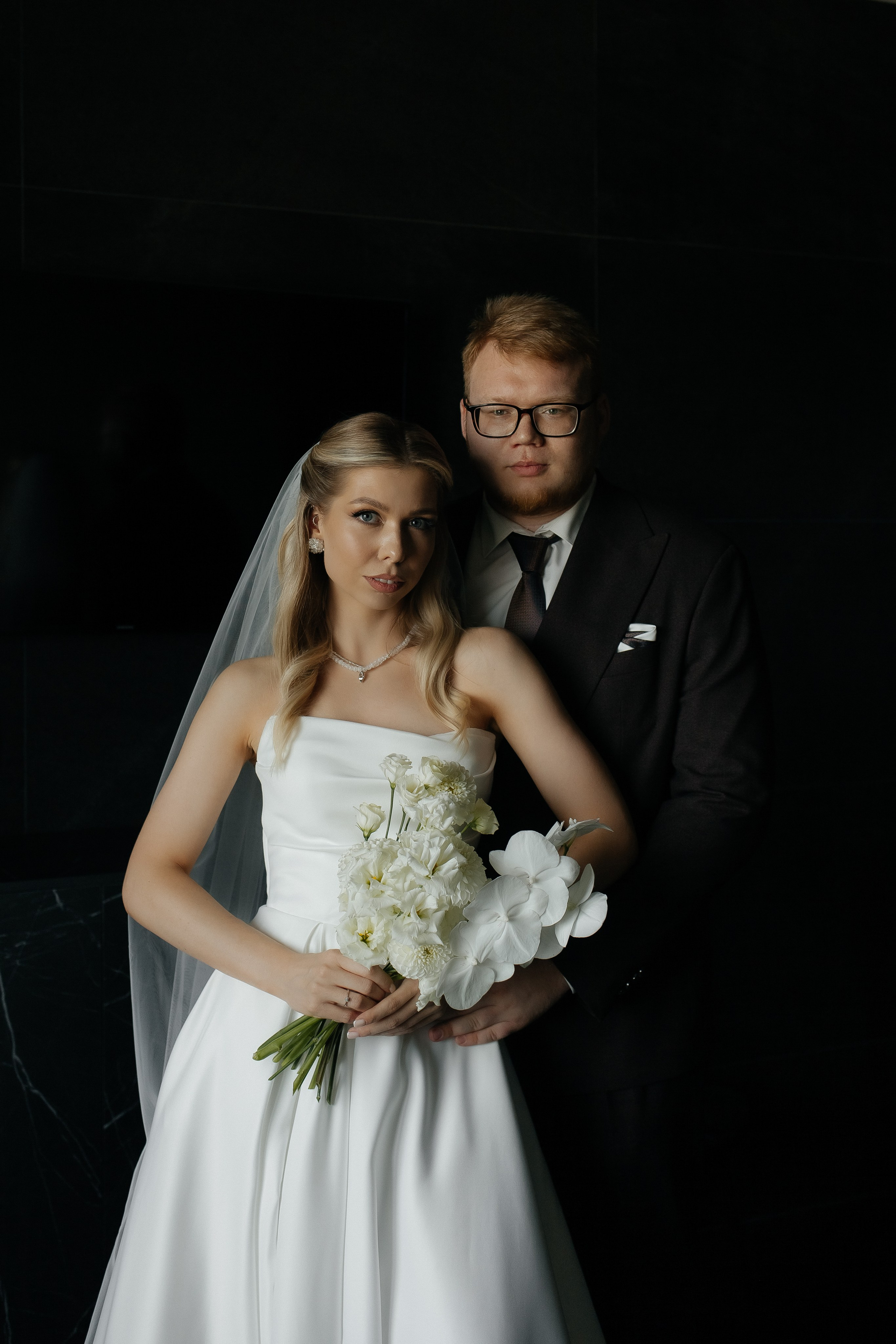 A & O. Фотограф Ольга Сапронова. Свадебный фотограф Ольга Сапронова